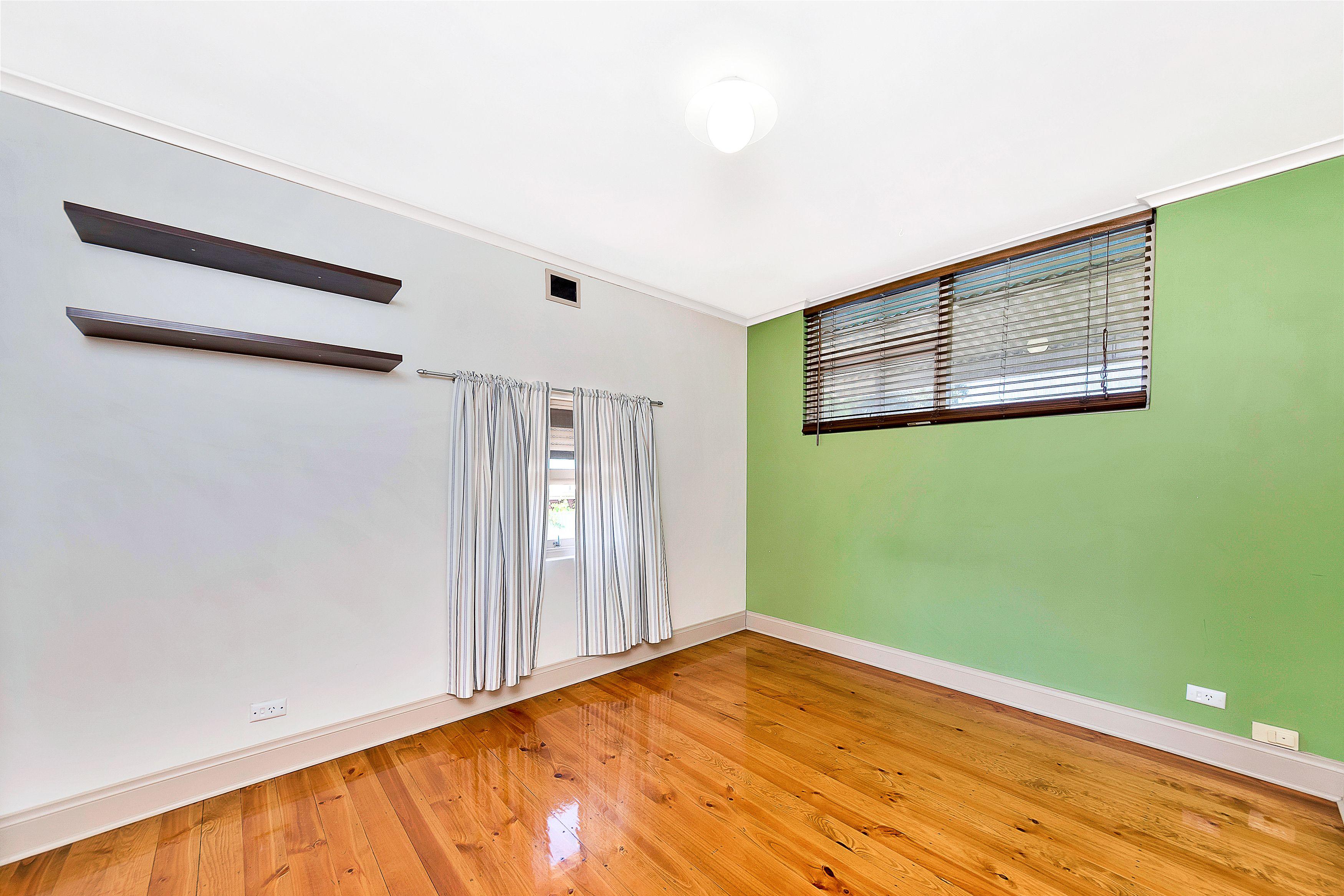 House for Rent: Murray Bridge, SA 5253, SA, 5253