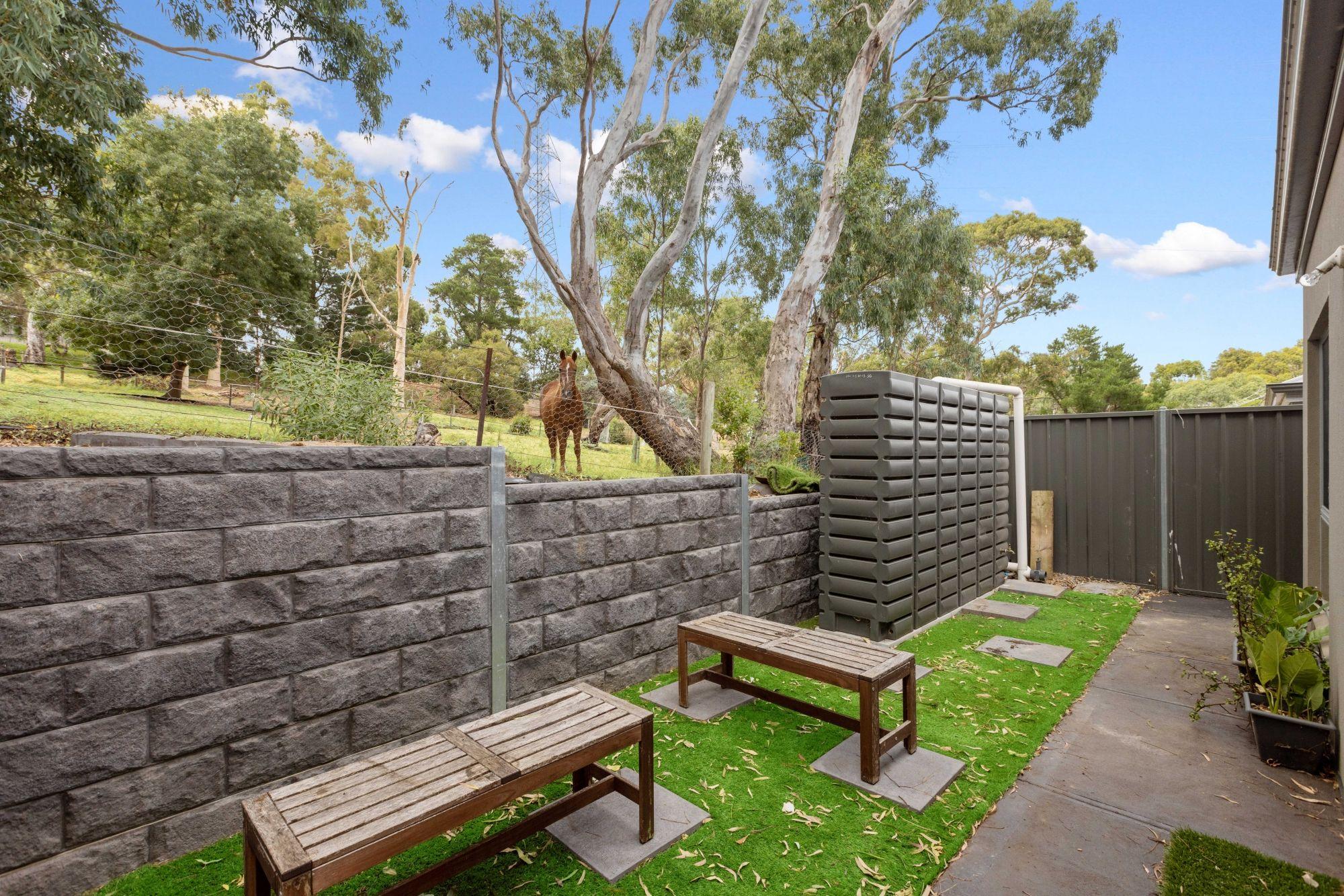 House for Rent: Aberfoyle Park, SA 5159, SA, 5159