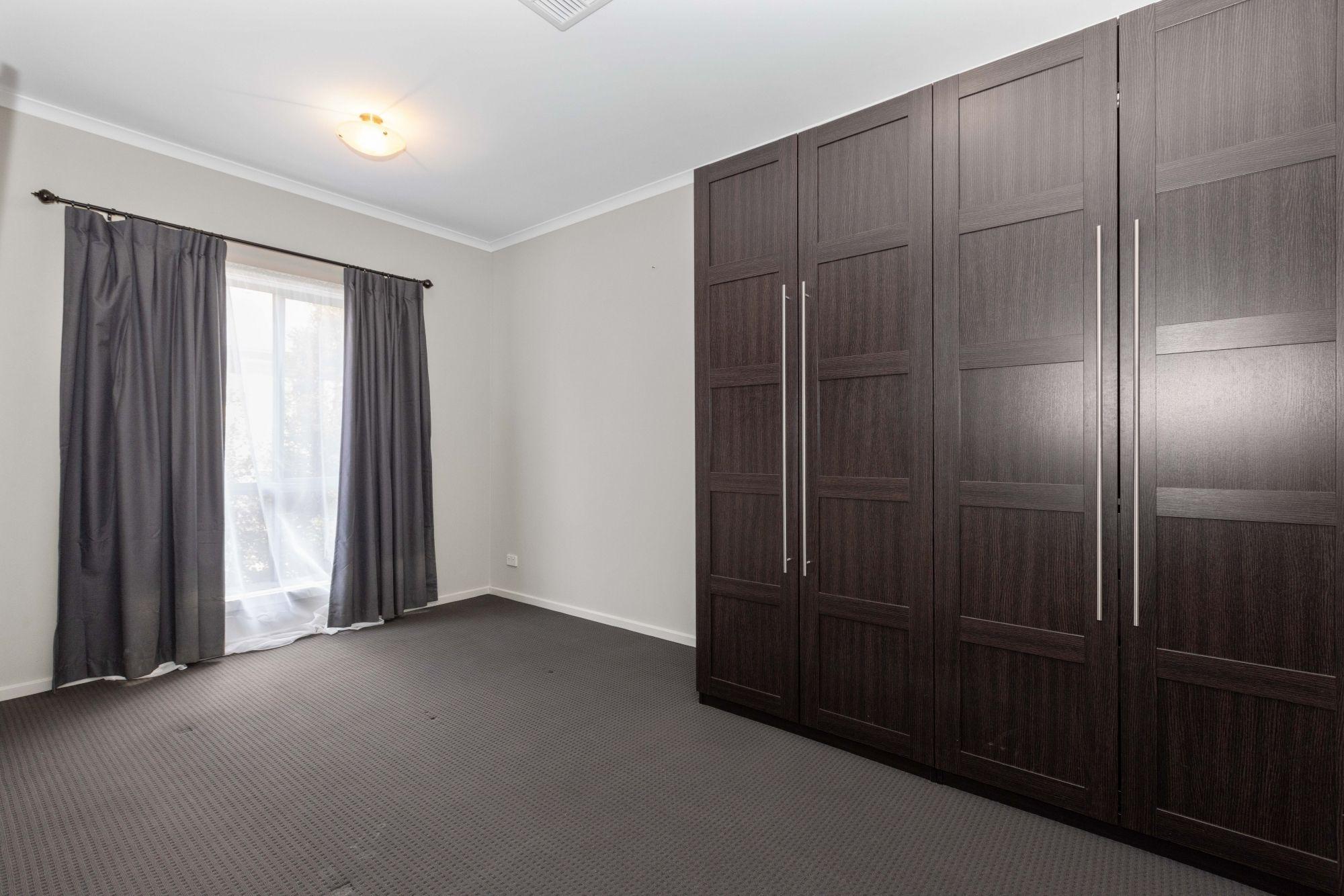 House for Rent: Aberfoyle Park, SA 5159, SA, 5159