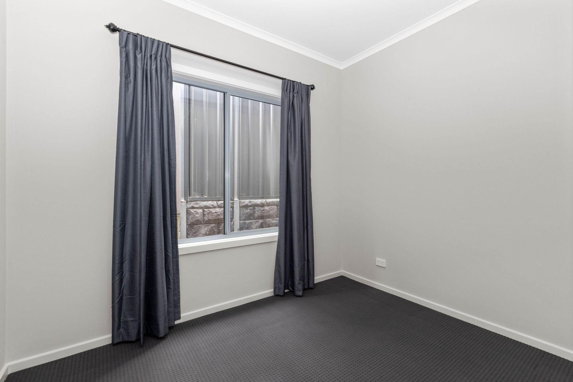 House for Rent: Aberfoyle Park, SA 5159, SA, 5159