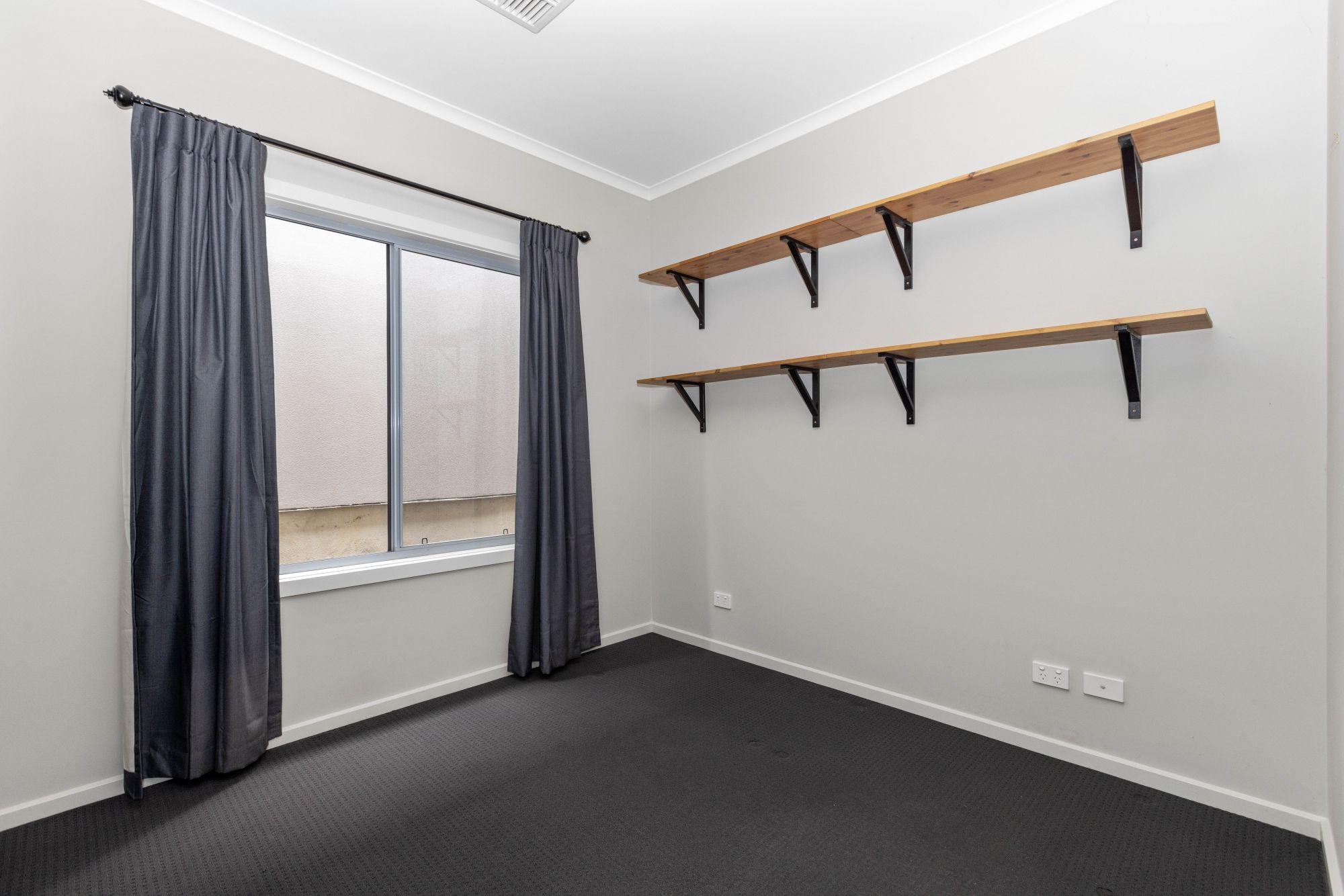 House for Rent: Aberfoyle Park, SA 5159, SA, 5159