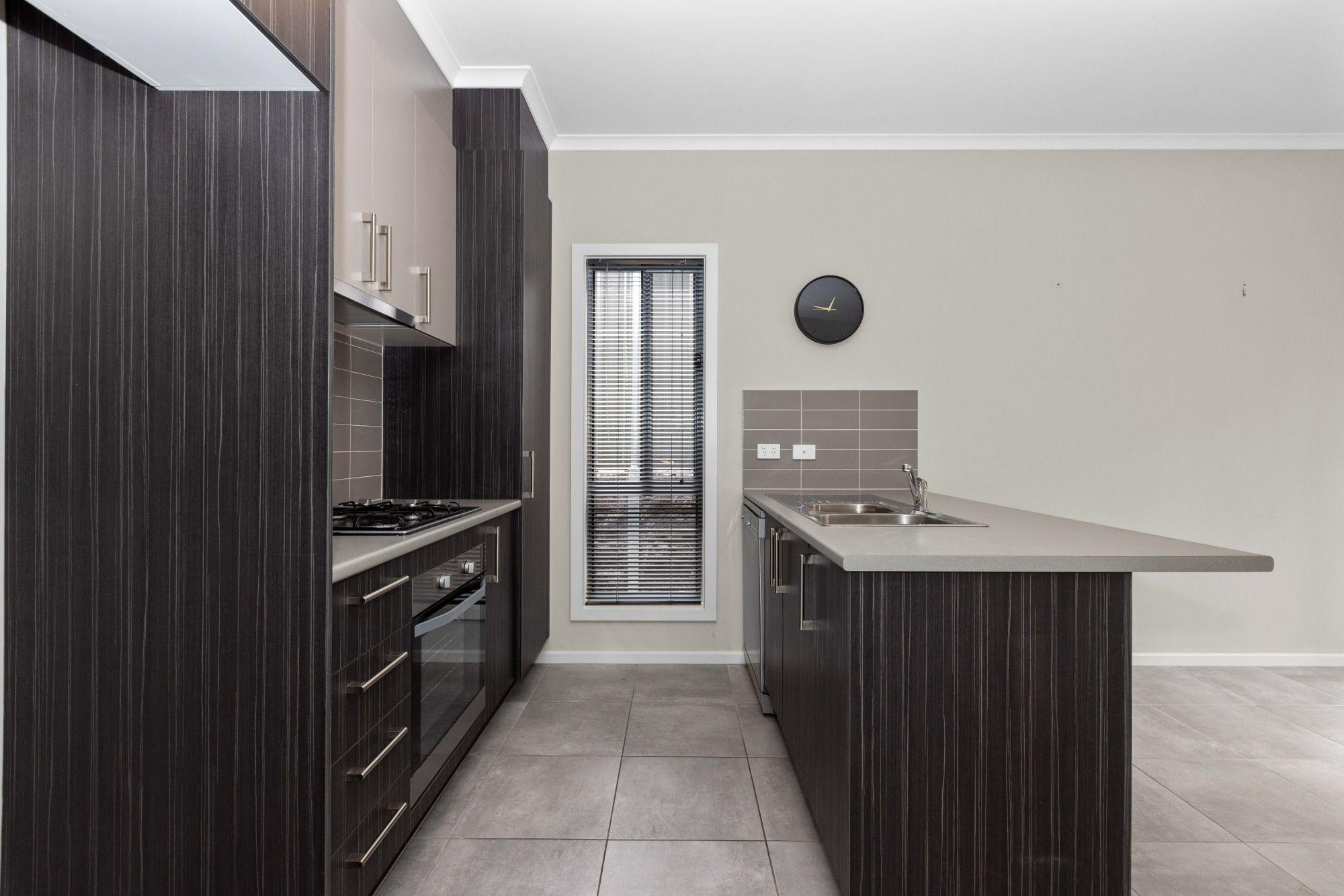 House for Rent: Aberfoyle Park, SA 5159, SA, 5159