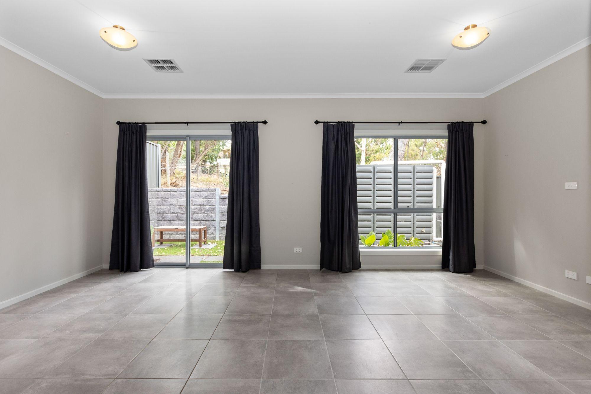 House for Rent: Aberfoyle Park, SA 5159, SA, 5159