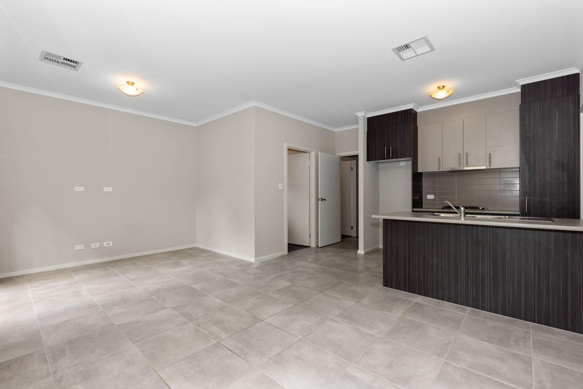 House for Rent: Aberfoyle Park, SA 5159, SA, 5159