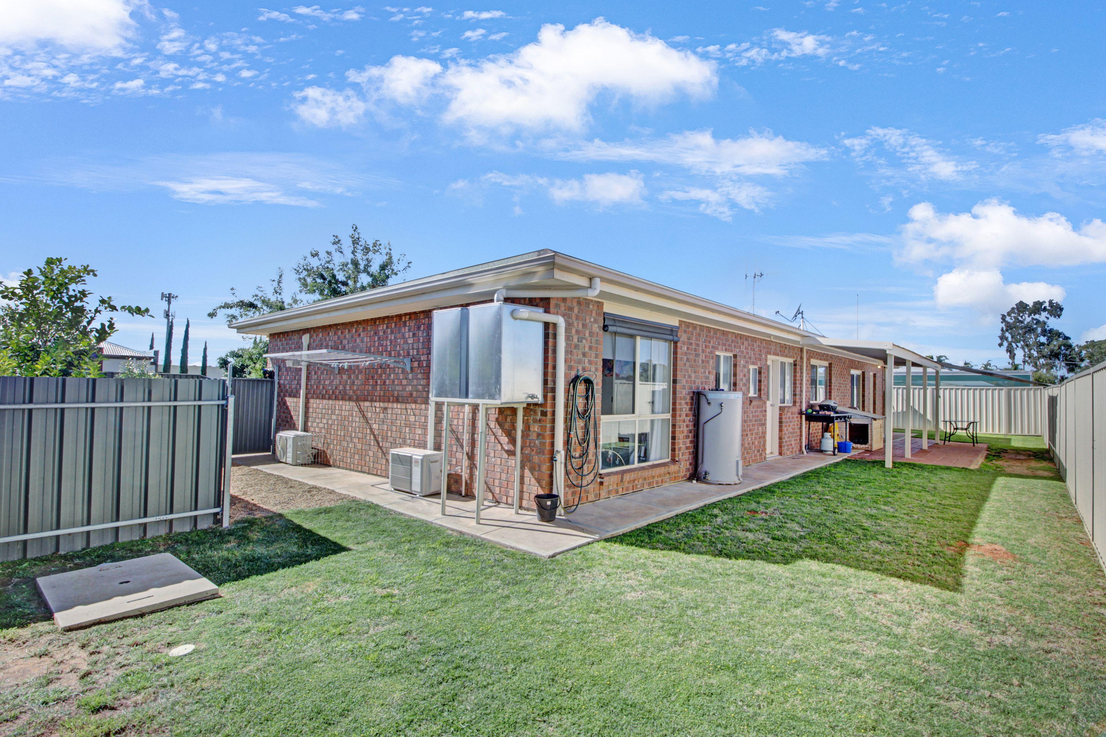 House for Rent: Renmark, SA 5341, SA, 5341
