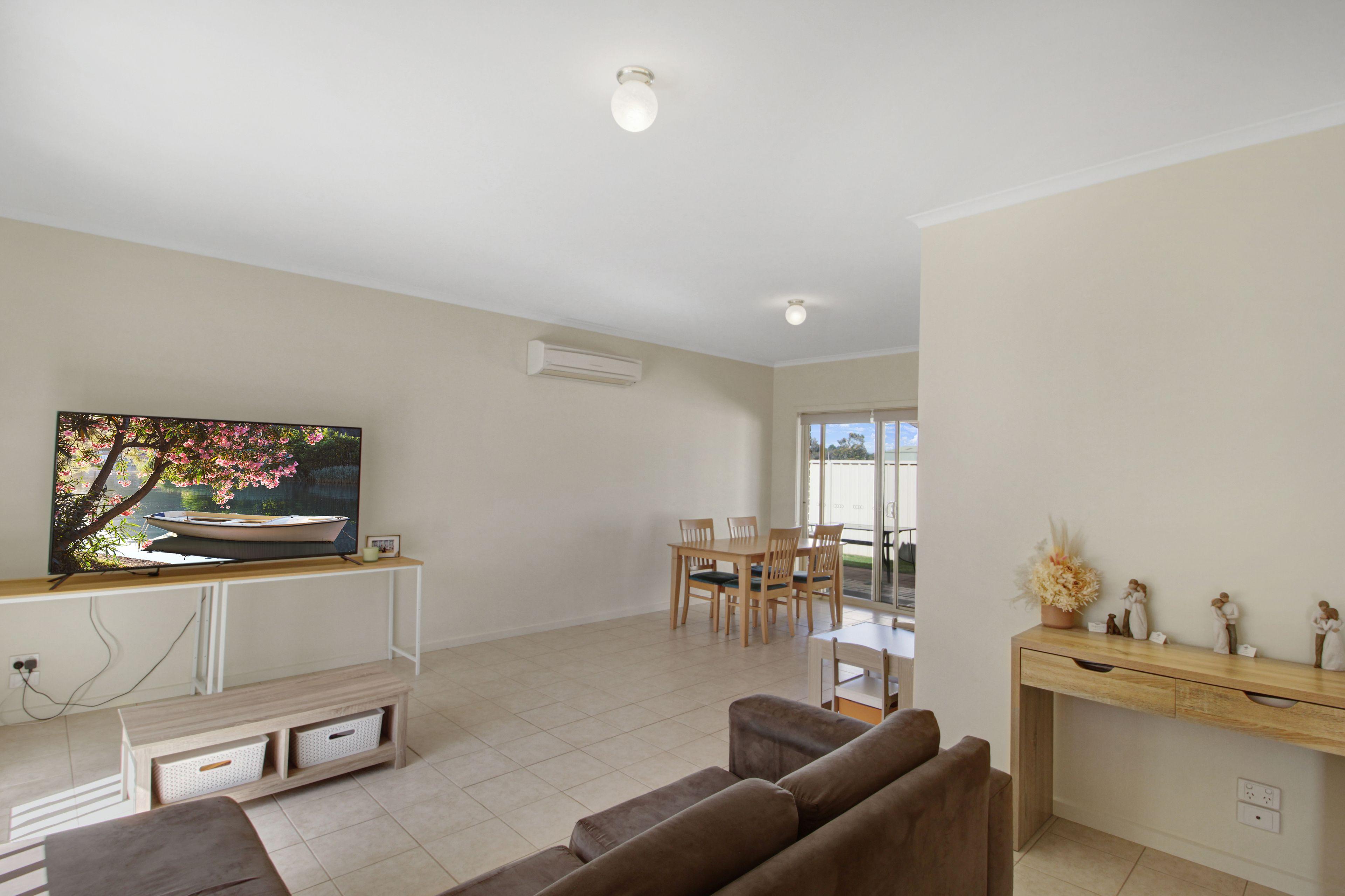 House for Rent: Renmark, SA 5341, SA, 5341