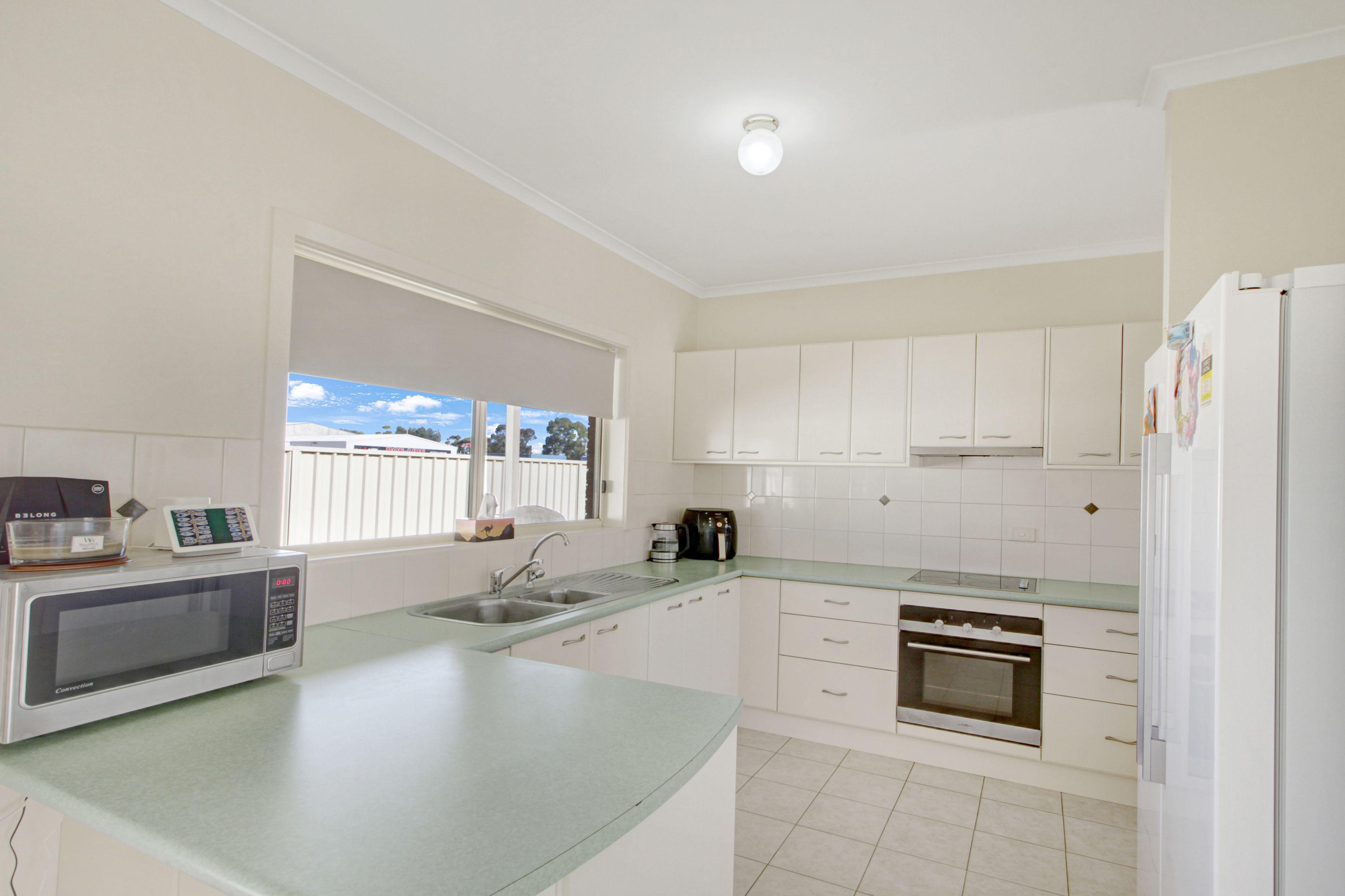House for Rent: Renmark, SA 5341, SA, 5341