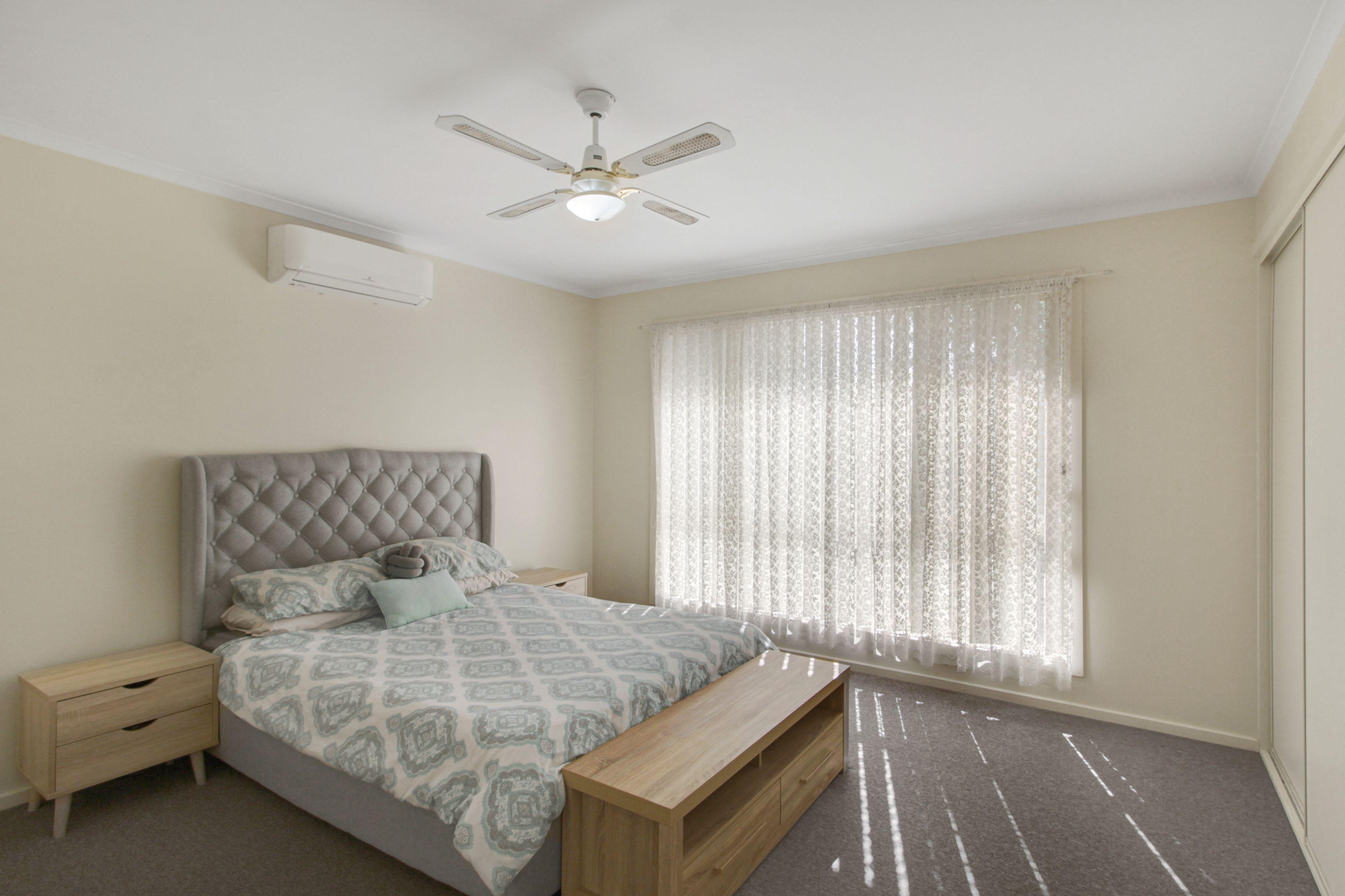House for Rent: Renmark, SA 5341, SA, 5341