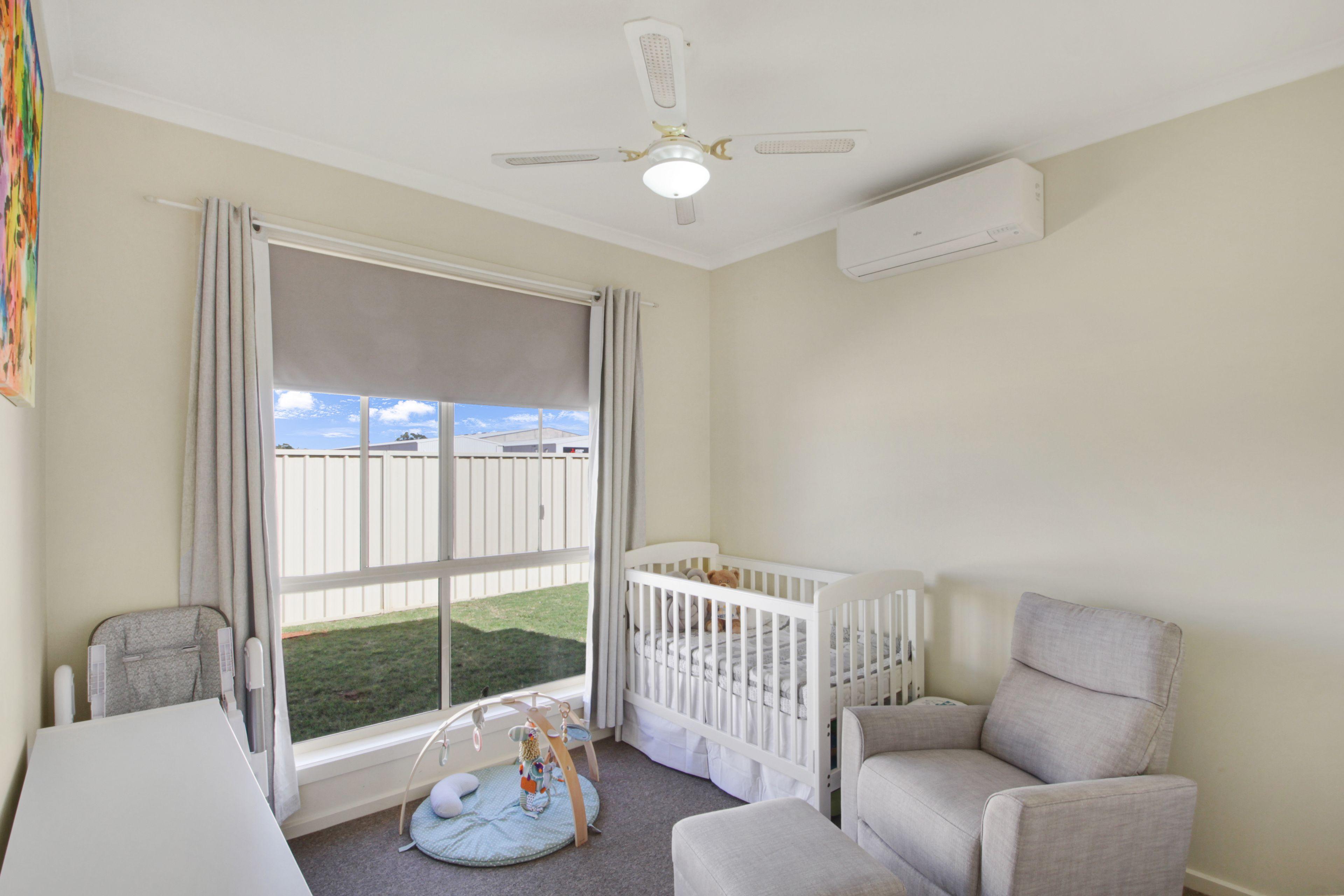 House for Rent: Renmark, SA 5341, SA, 5341