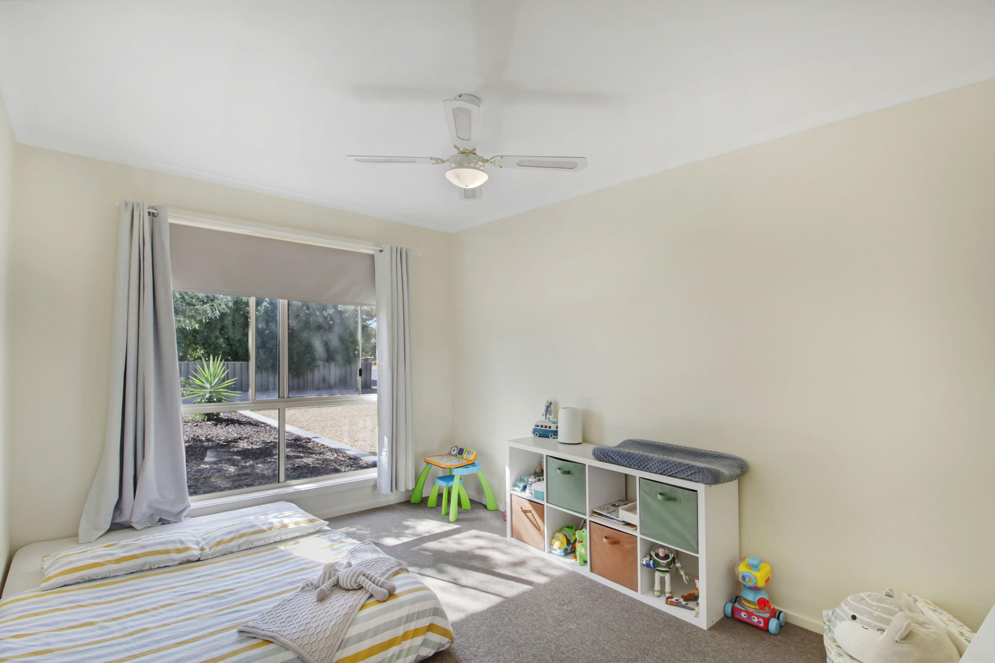 House for Rent: Renmark, SA 5341, SA, 5341