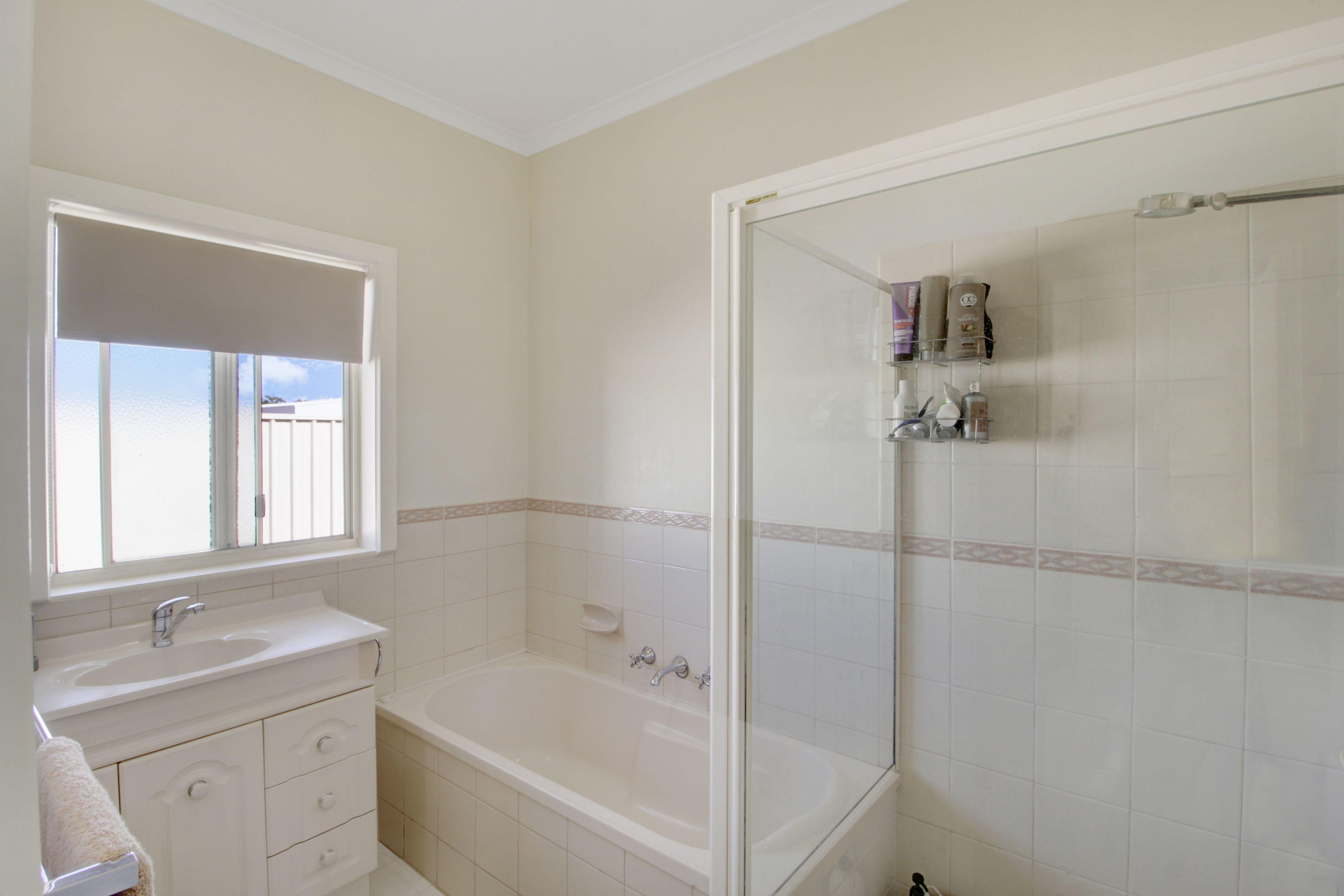 House for Rent: Renmark, SA 5341, SA, 5341
