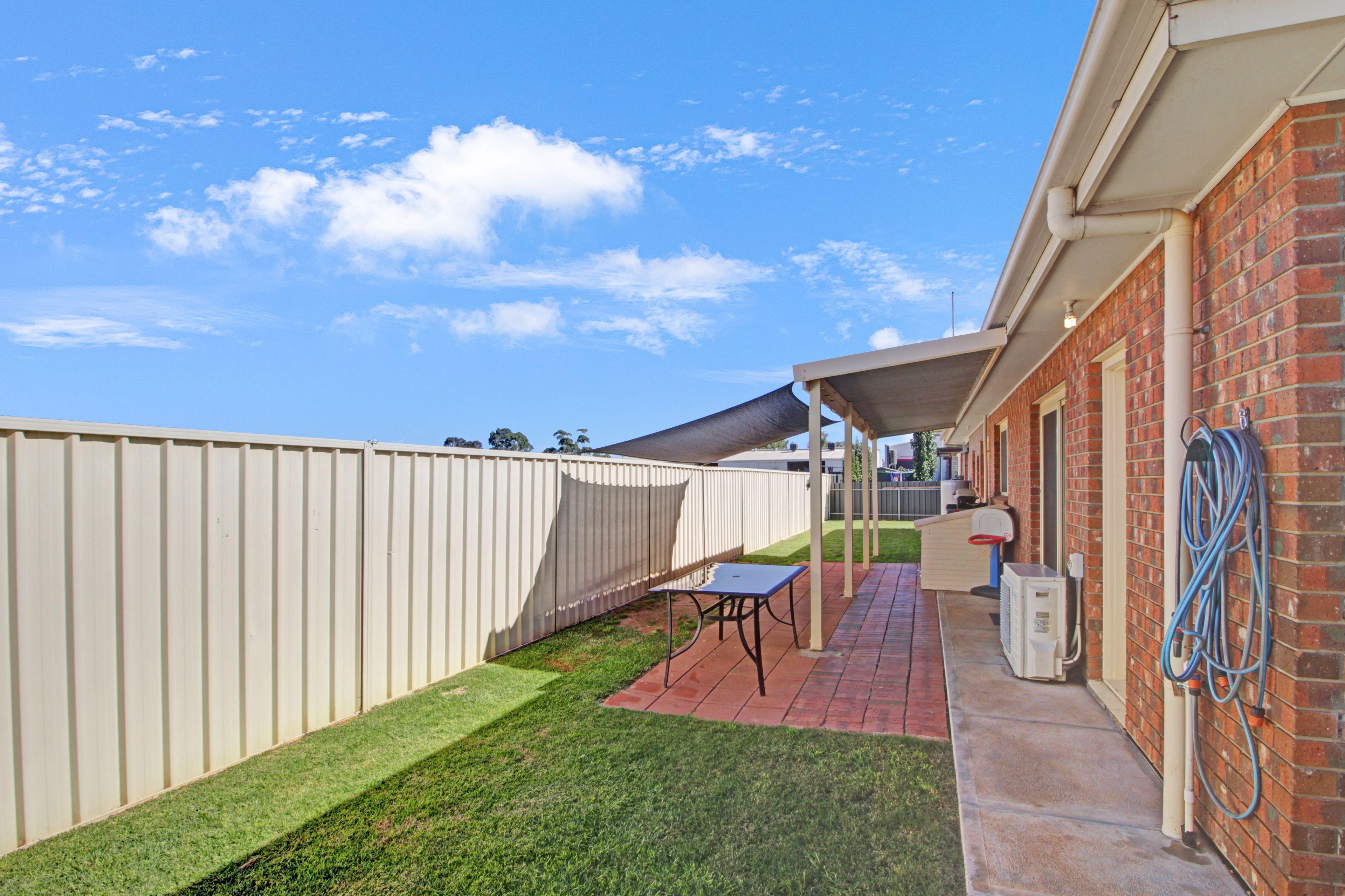 House for Rent: Renmark, SA 5341, SA, 5341