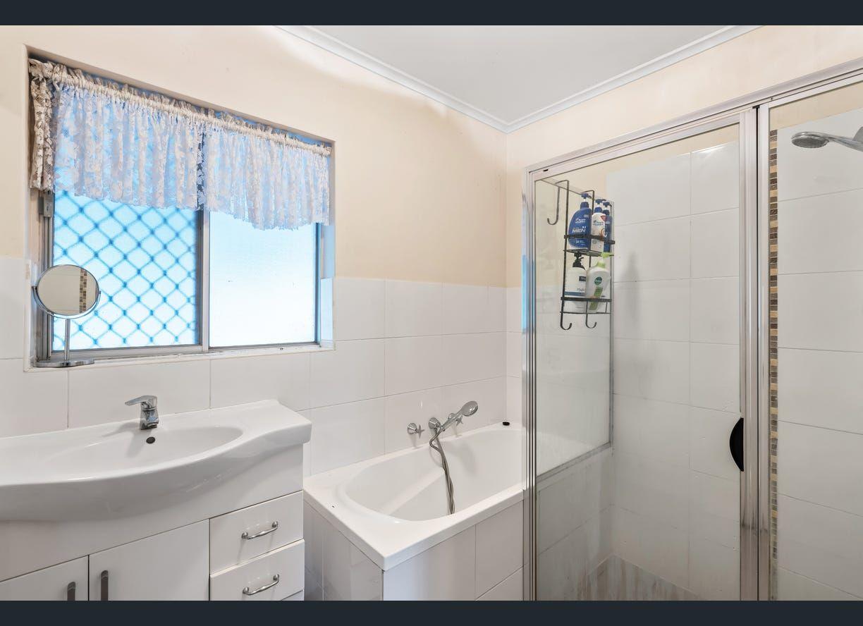 Cute & Cosy Home with Solar and Spacious Outdoor Areas