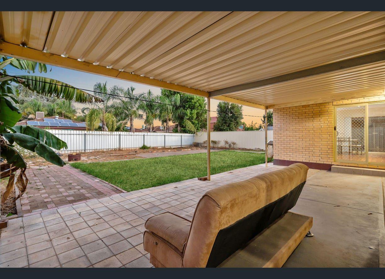 Cute & Cosy Home with Solar and Spacious Outdoor Areas