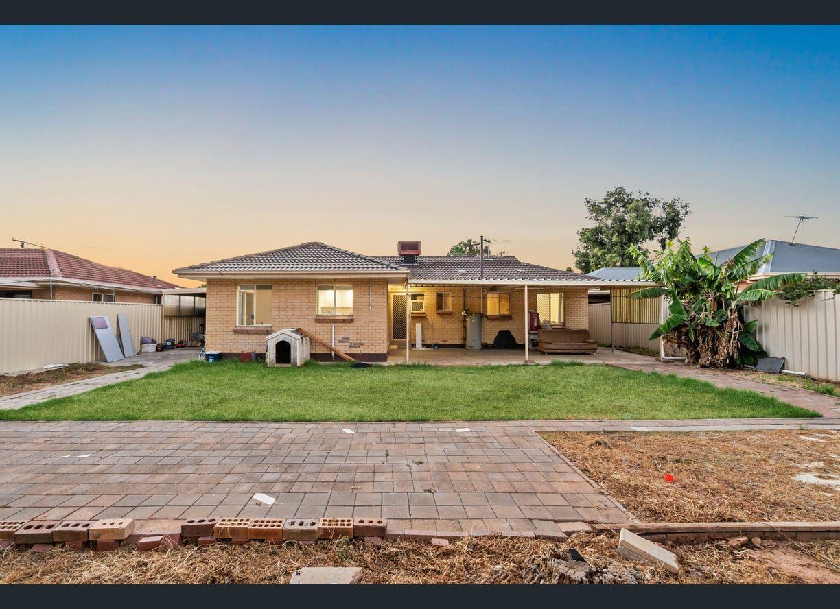 Cute & Cosy Home with Solar and Spacious Outdoor Areas