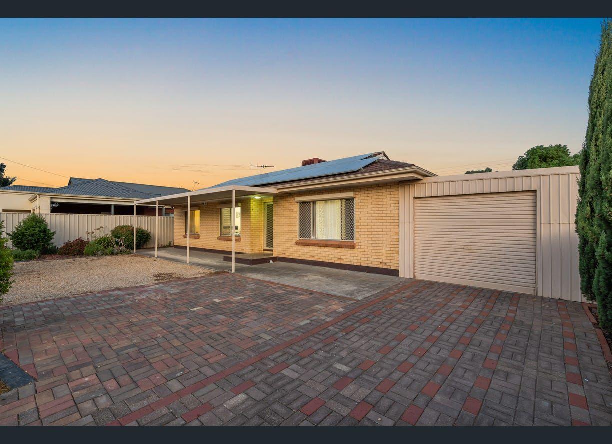 Cute & Cosy Home with Solar and Spacious Outdoor Areas