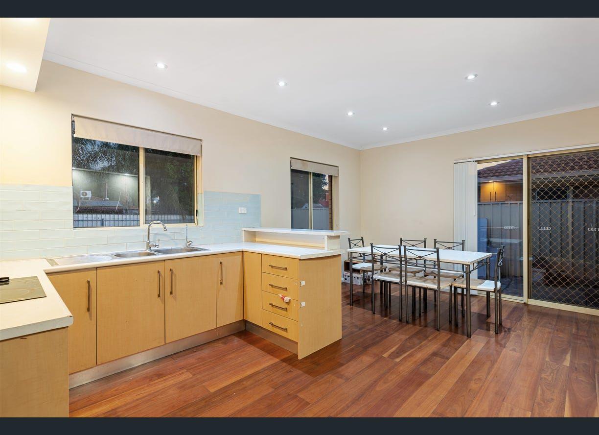 Cute & Cosy Home with Solar and Spacious Outdoor Areas