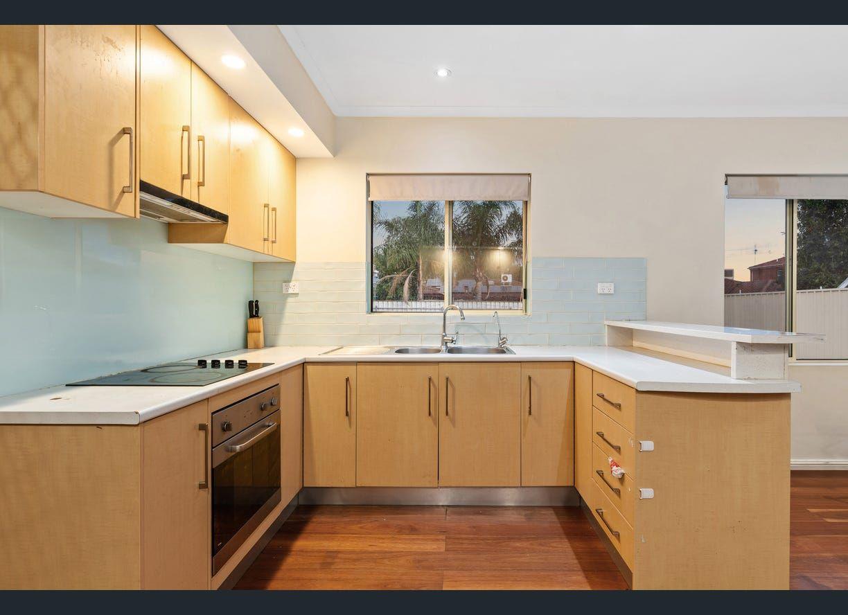 Cute & Cosy Home with Solar and Spacious Outdoor Areas