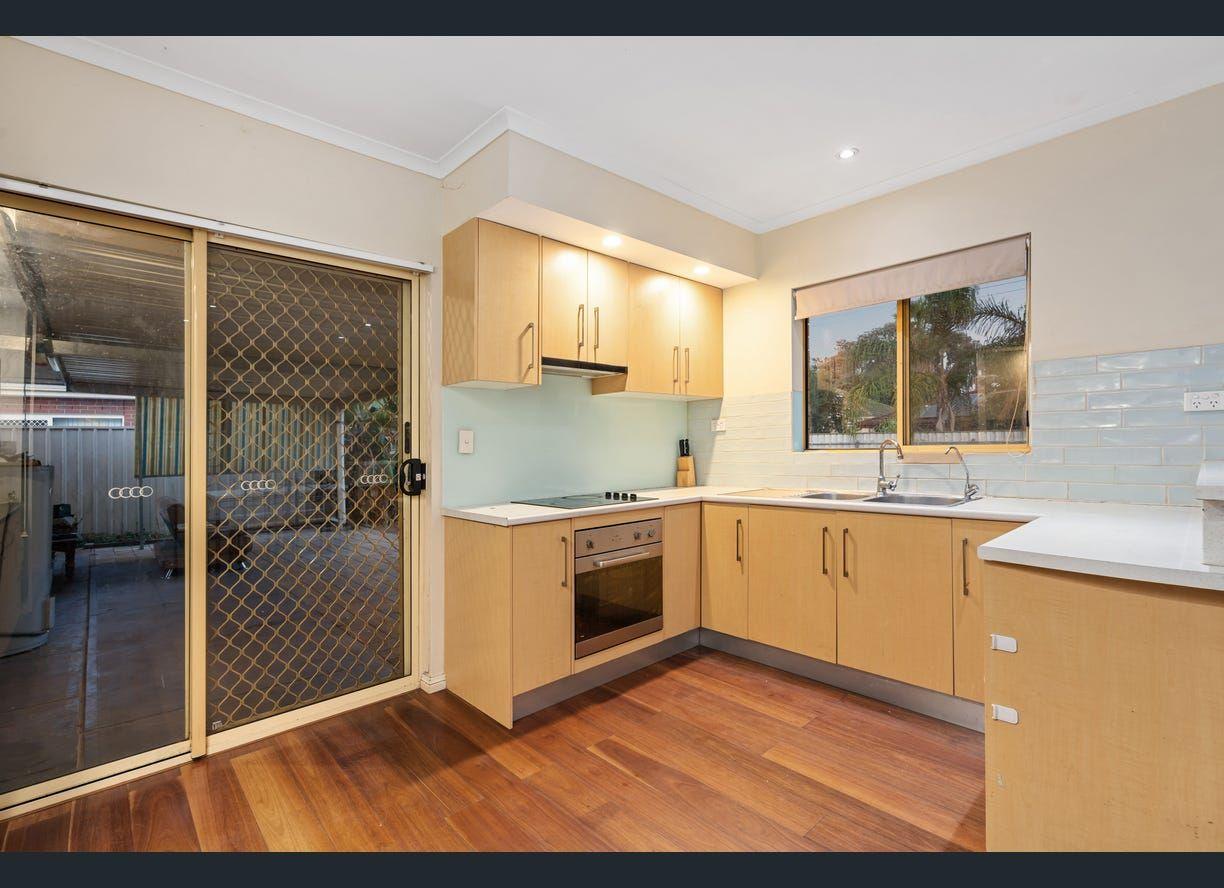 Cute & Cosy Home with Solar and Spacious Outdoor Areas