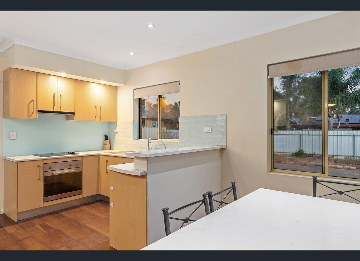 Cute & Cosy Home with Solar and Spacious Outdoor Areas