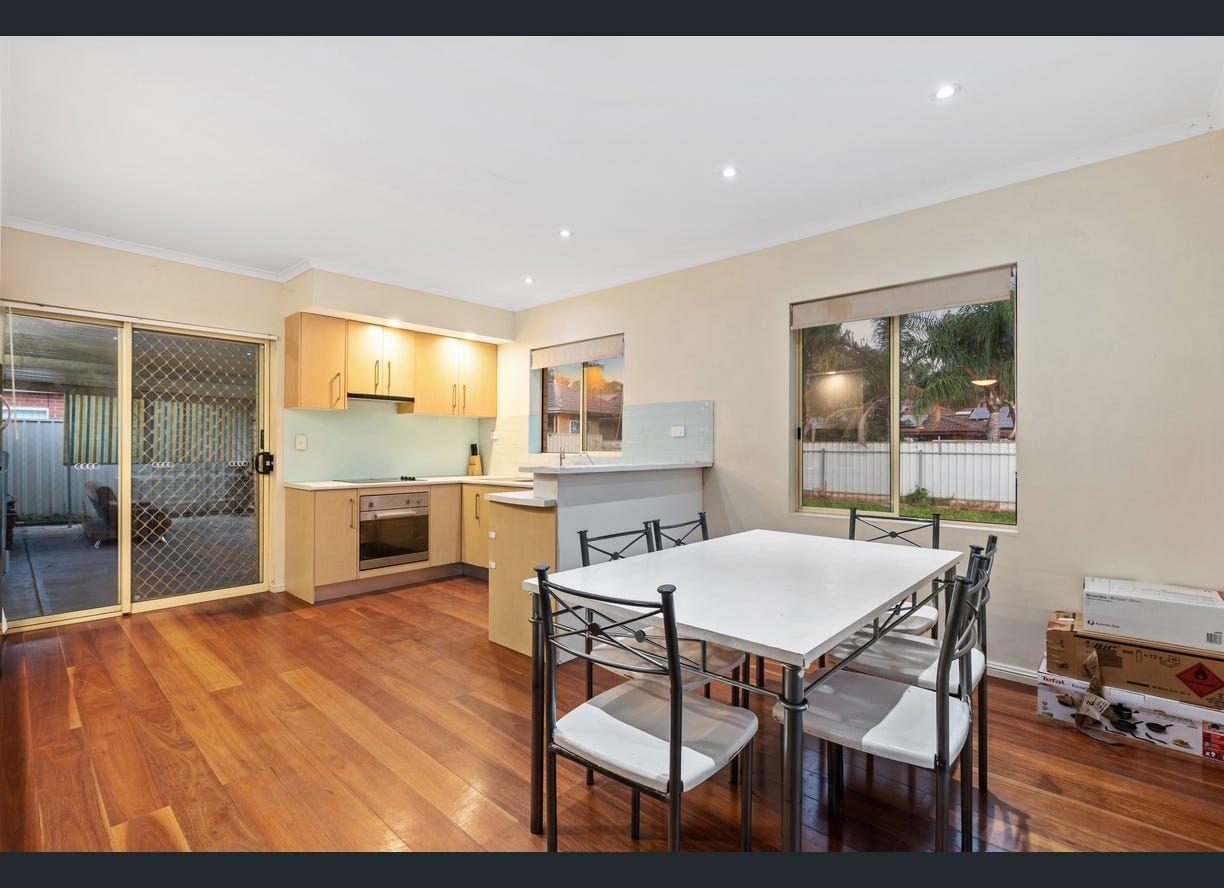 Cute & Cosy Home with Solar and Spacious Outdoor Areas