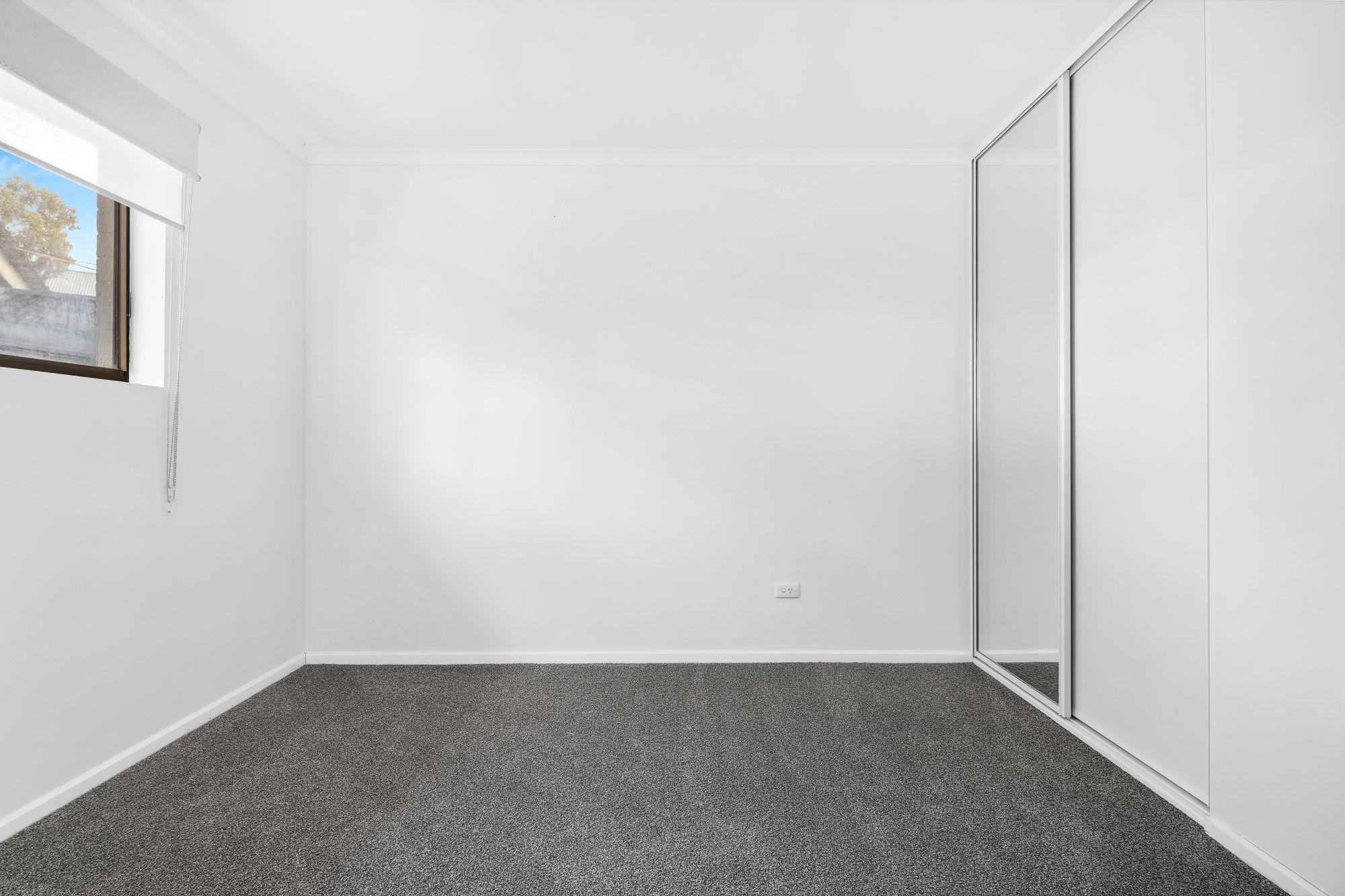 Unit for Rent: Sellicks Beach, SA 5174, SA, 5174