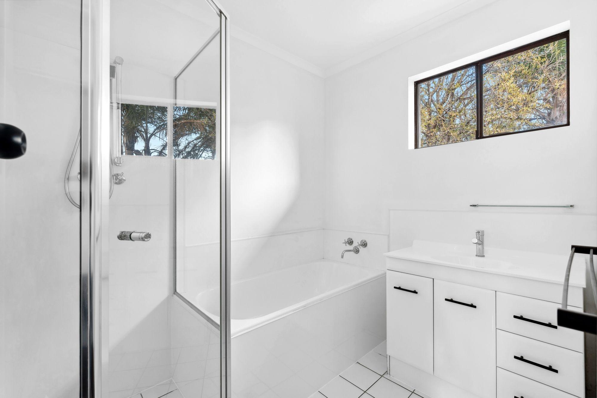 Unit for Rent: Sellicks Beach, SA 5174, SA, 5174