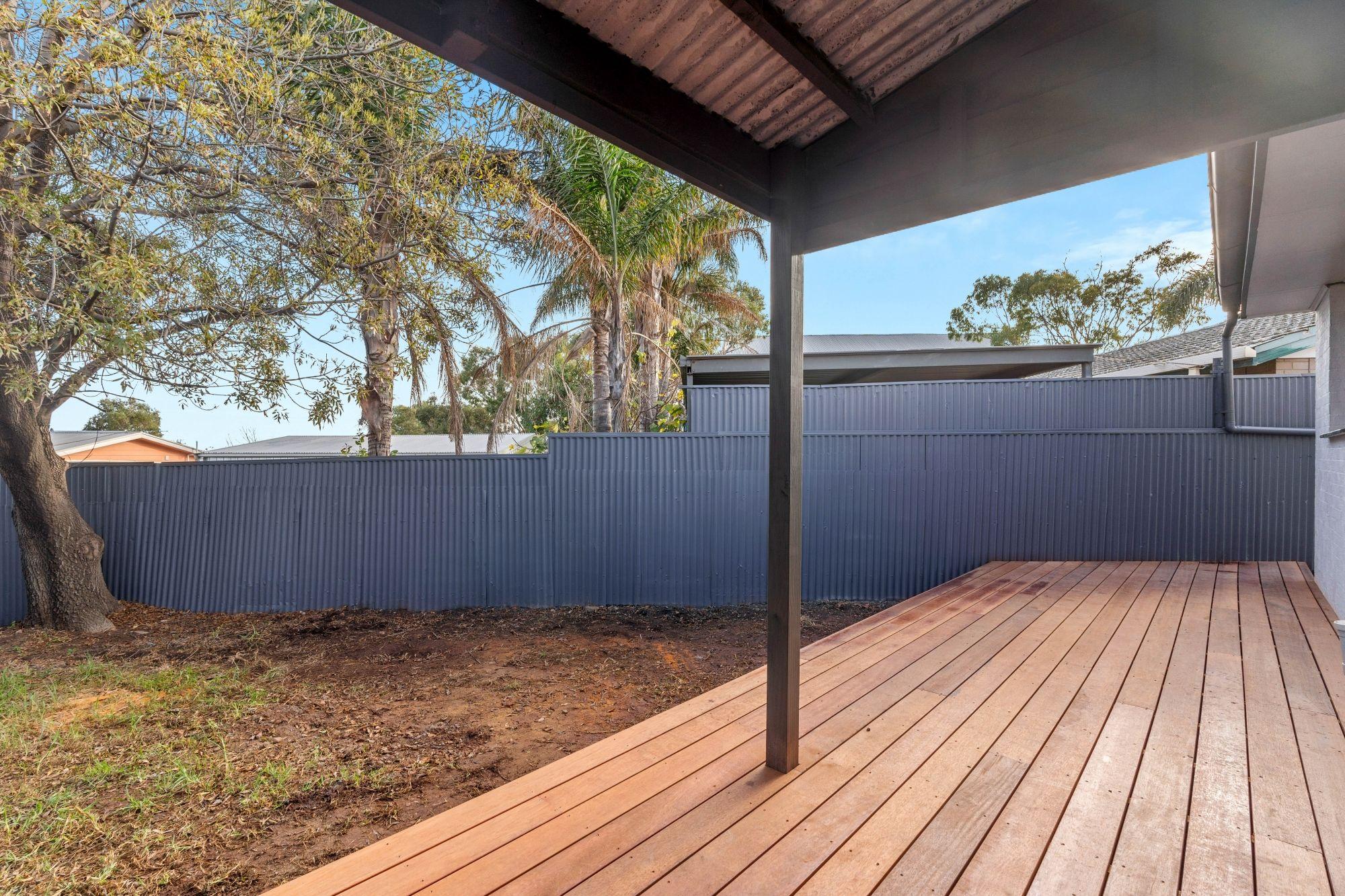 Unit for Rent: Sellicks Beach, SA 5174, SA, 5174