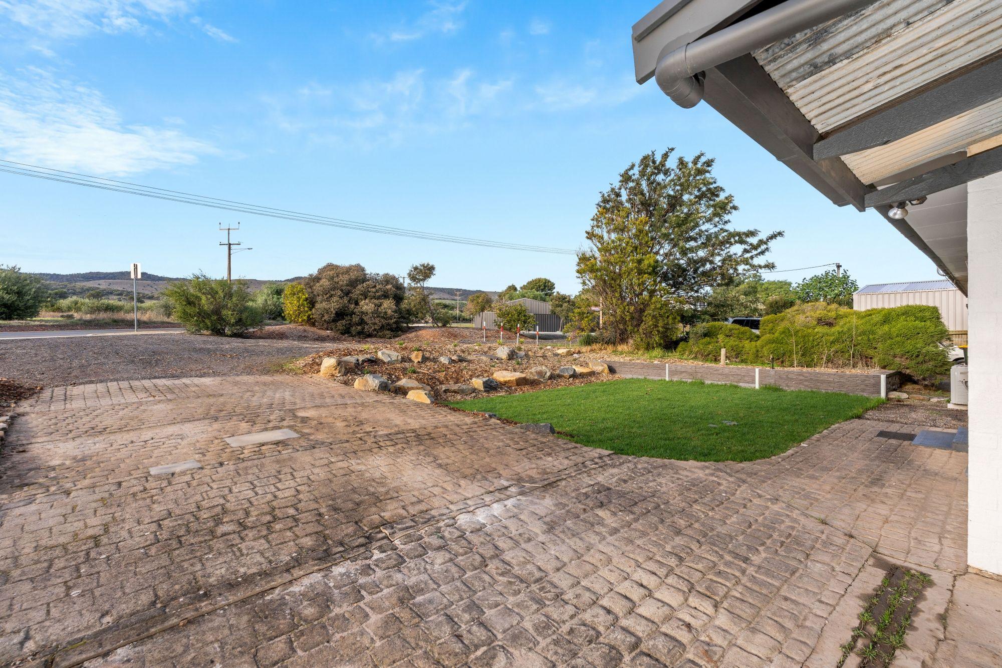 Unit for Rent: Sellicks Beach, SA 5174, SA, 5174