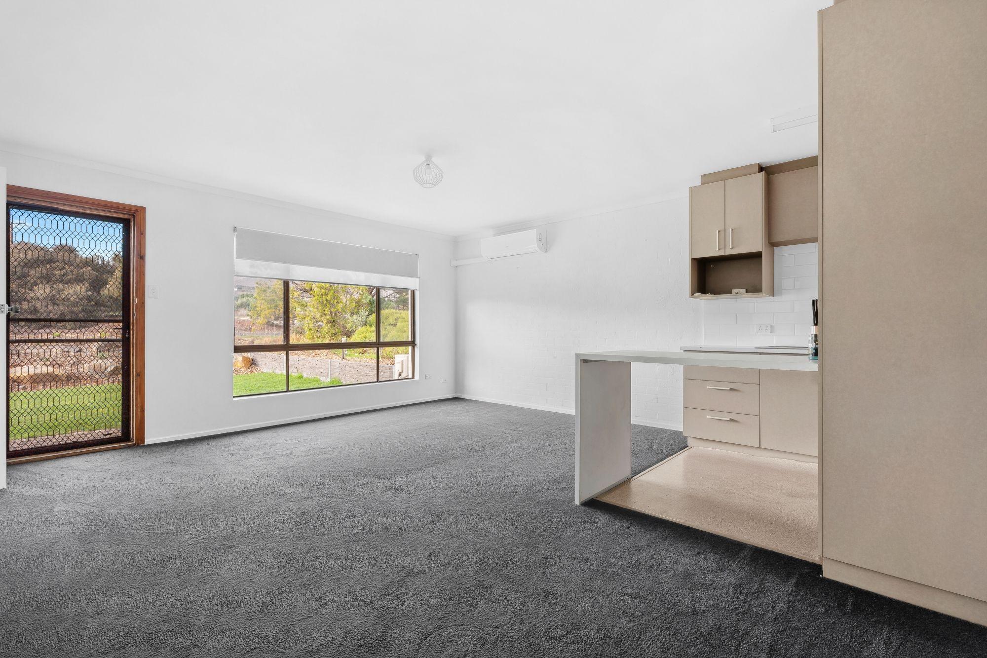 Unit for Rent: Sellicks Beach, SA 5174, SA, 5174