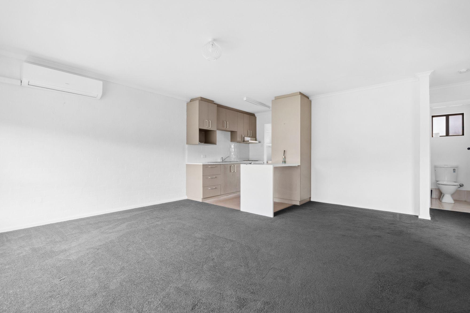Unit for Rent: Sellicks Beach, SA 5174, SA, 5174