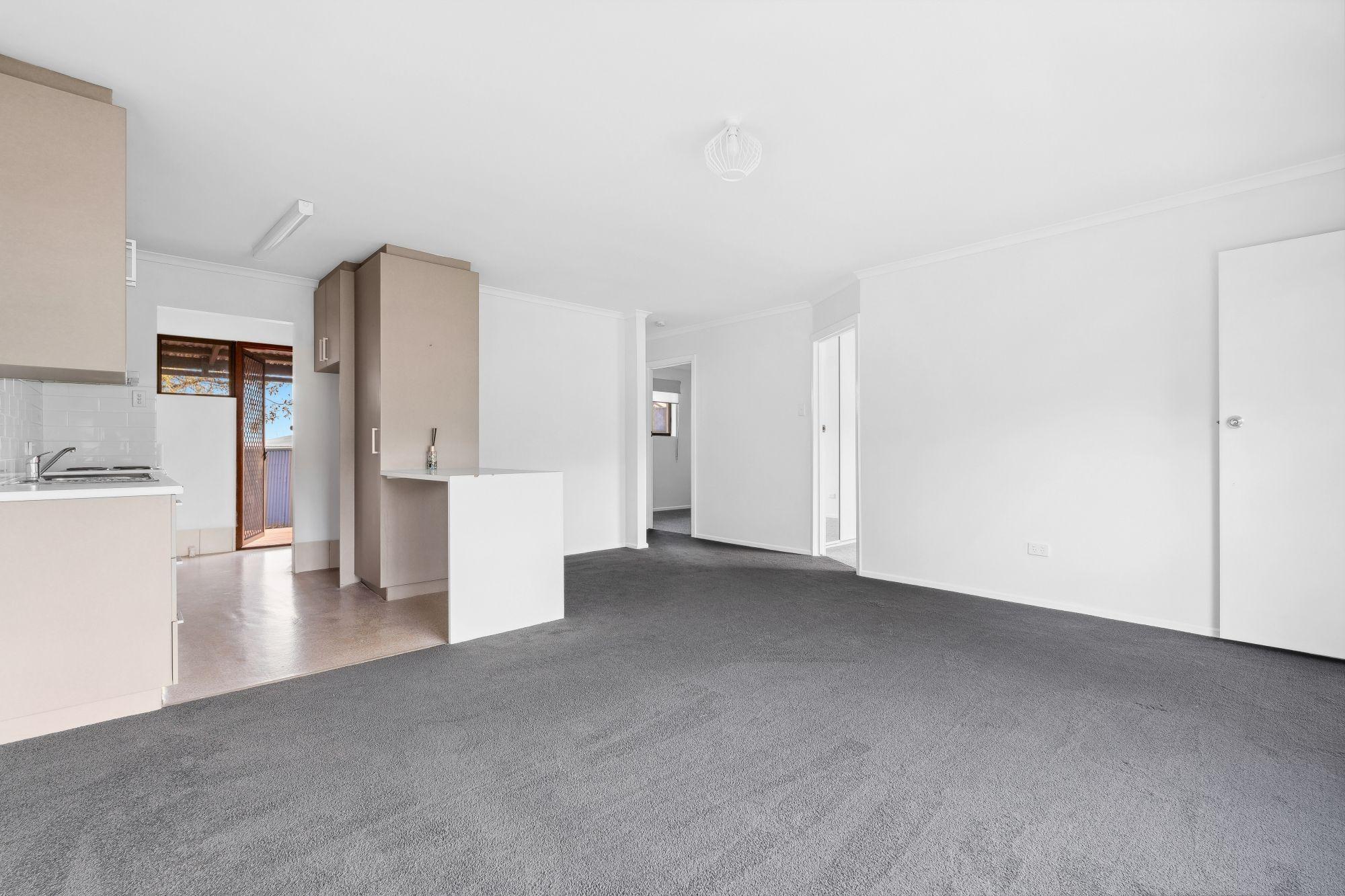 Unit for Rent: Sellicks Beach, SA 5174, SA, 5174