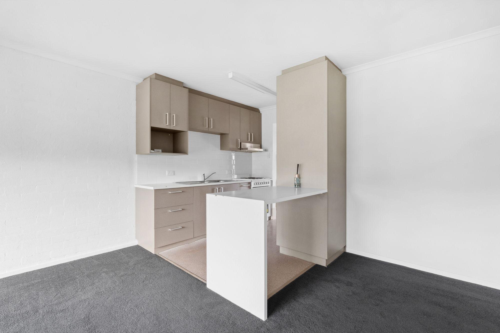 Unit for Rent: Sellicks Beach, SA 5174, SA, 5174