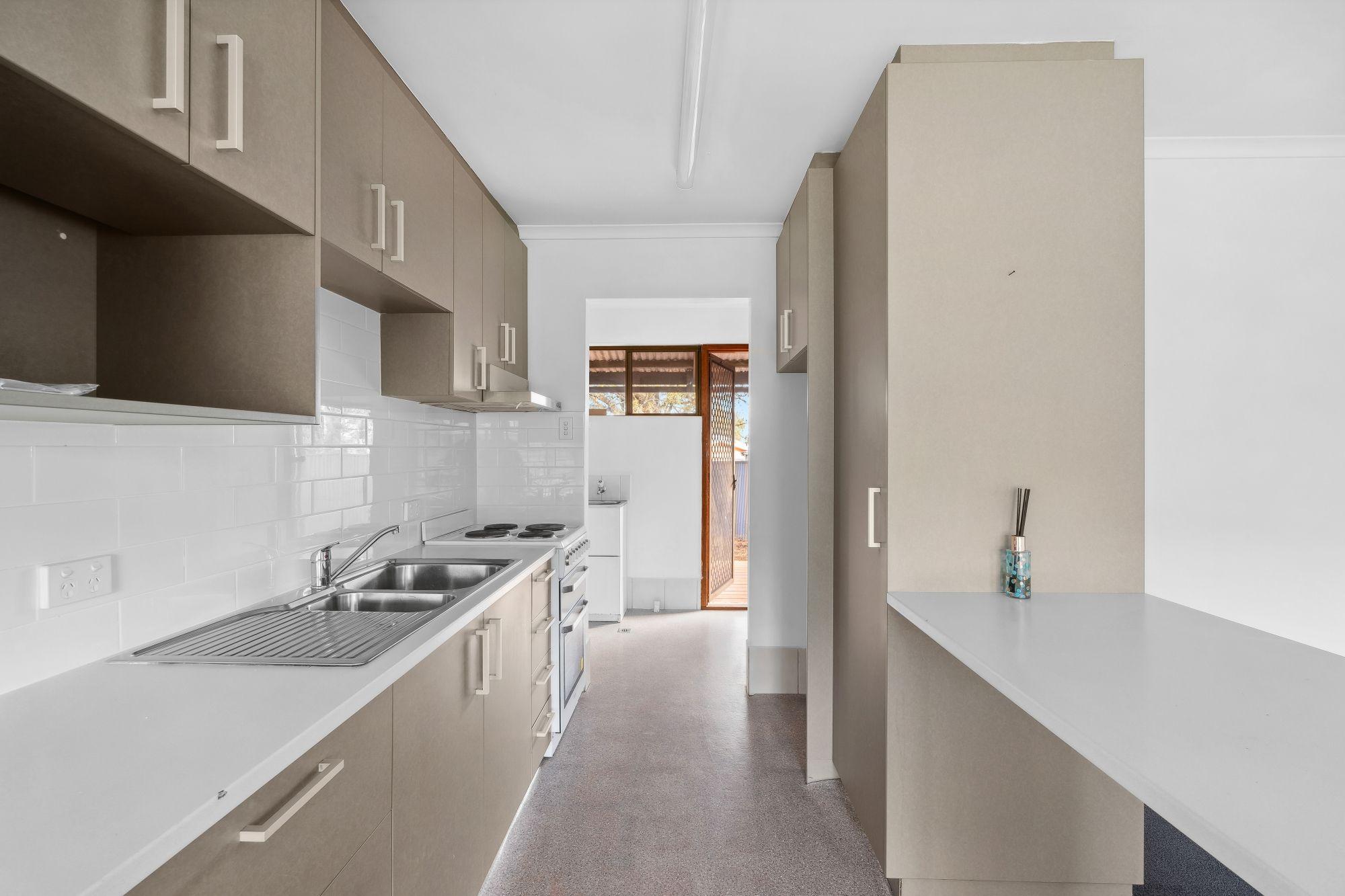 Unit for Rent: Sellicks Beach, SA 5174, SA, 5174