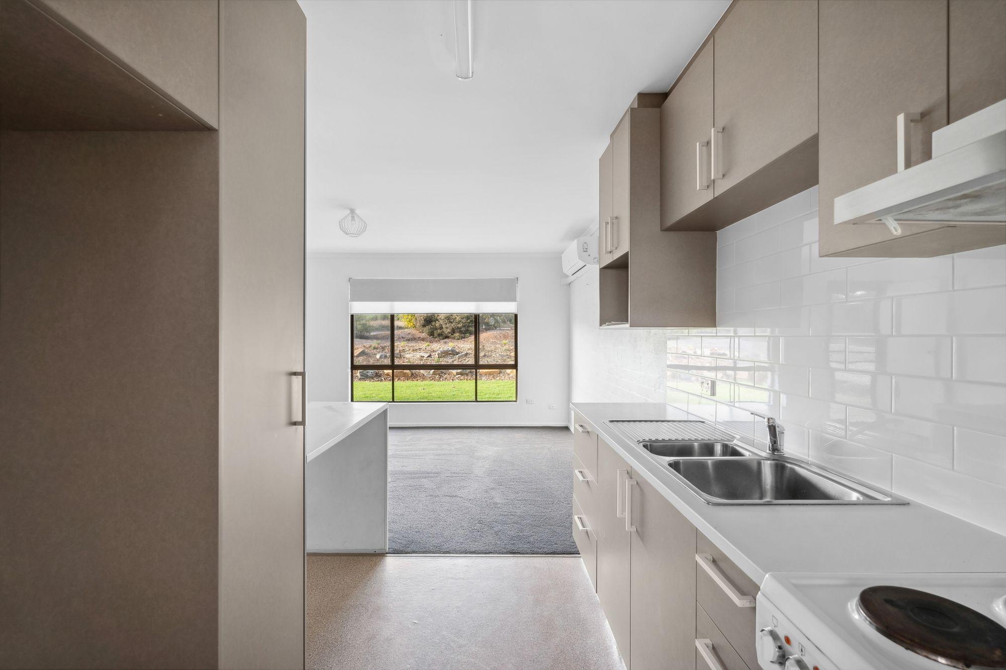 Unit for Rent: Sellicks Beach, SA 5174, SA, 5174