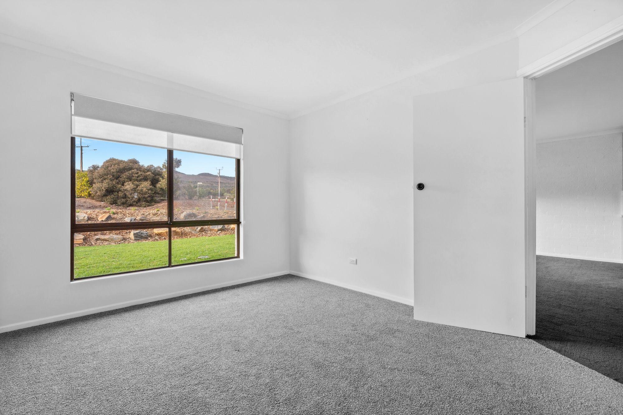 Unit for Rent: Sellicks Beach, SA 5174, SA, 5174