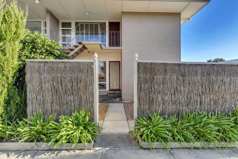 Prop-GPT: Unit: SA Felixstow, SA 5070 Home For Rent