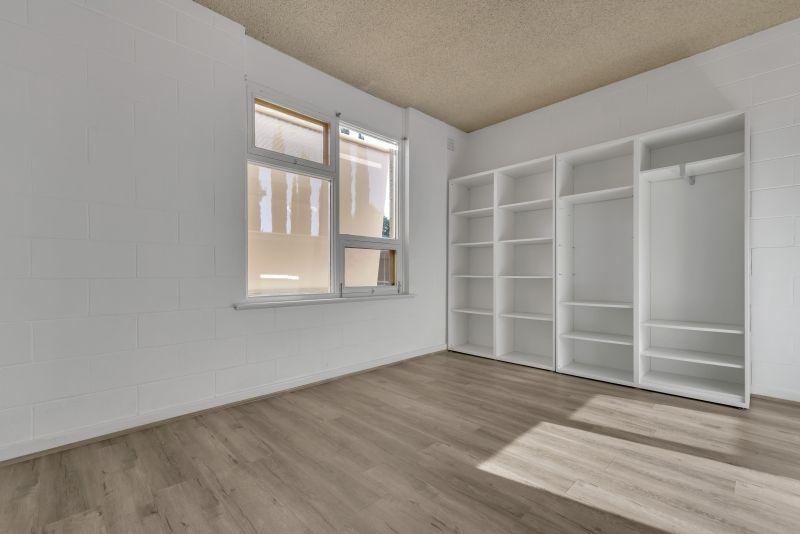 Unit for Rent: Felixstow, SA 5070, SA, 5070