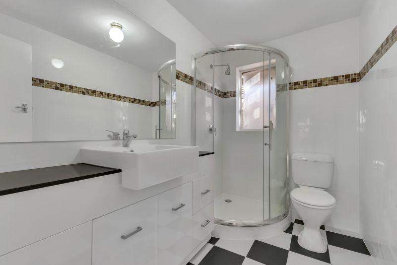 Unit for Rent: Felixstow, SA 5070, SA, 5070