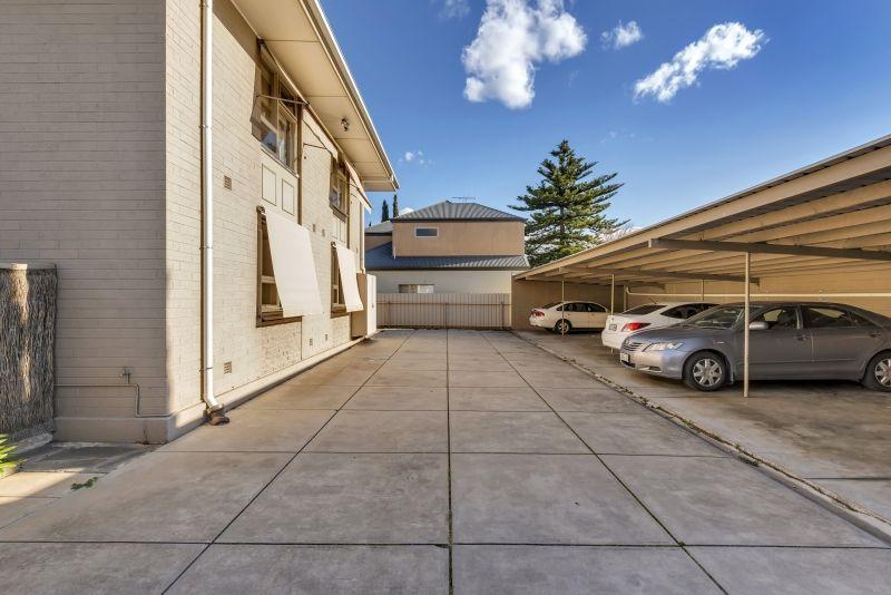Unit for Rent: Felixstow, SA 5070, SA, 5070