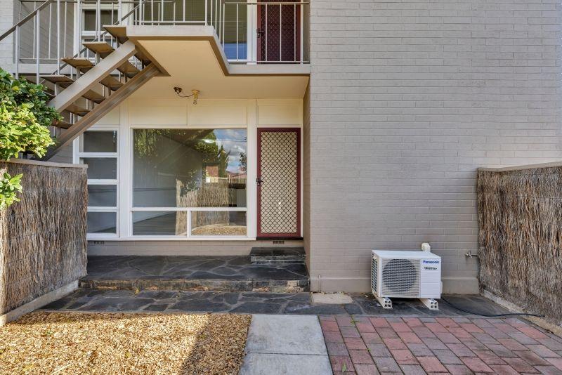 Unit for Rent: Felixstow, SA 5070, SA, 5070