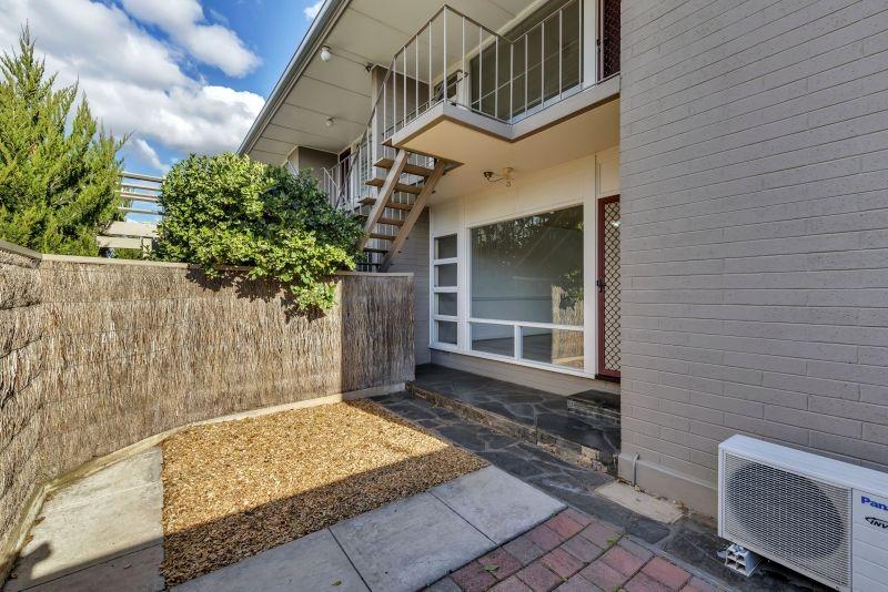 Unit for Rent: Felixstow, SA 5070, SA, 5070