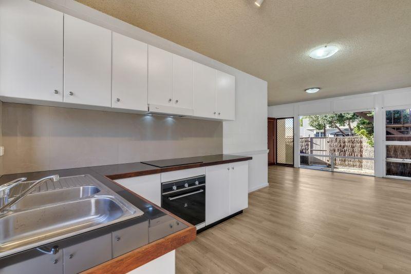 Unit for Rent: Felixstow, SA 5070, SA, 5070