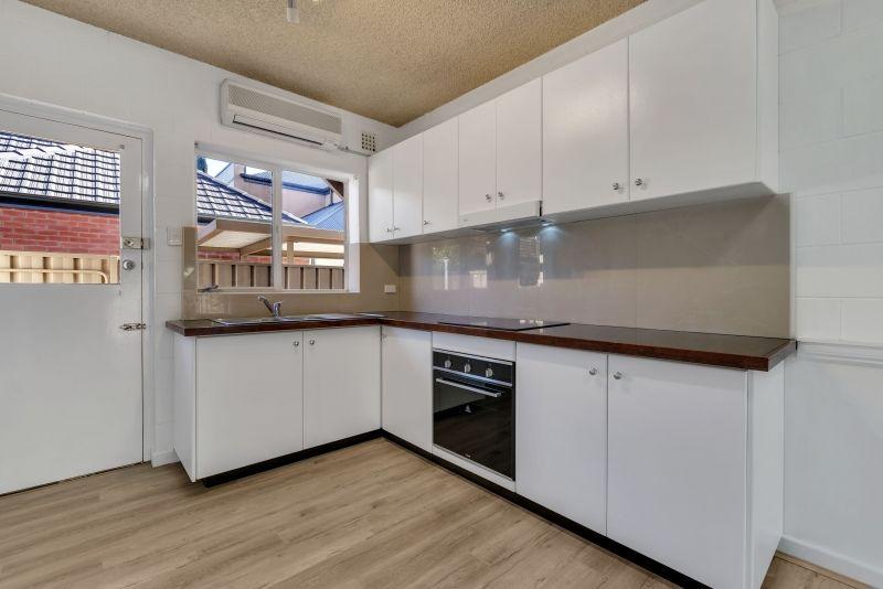Unit for Rent: Felixstow, SA 5070, SA, 5070
