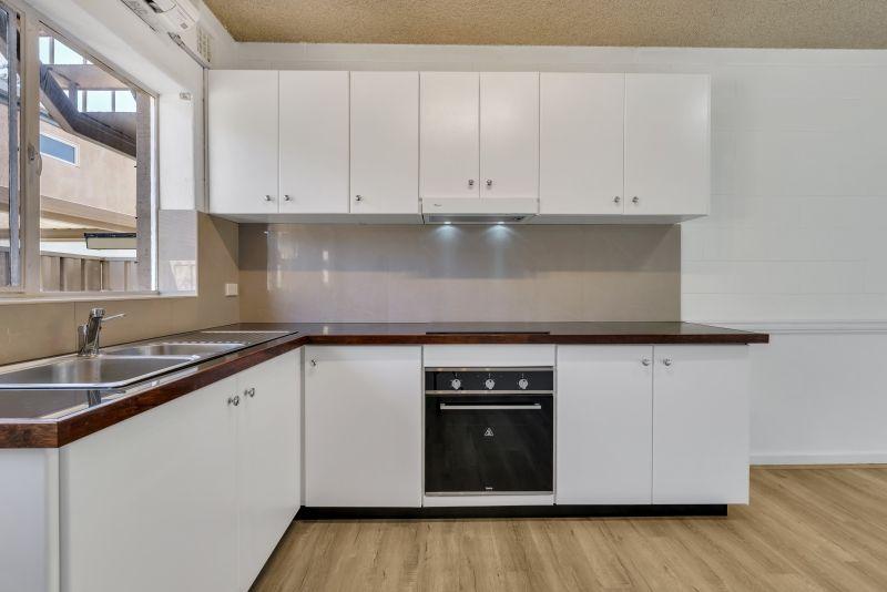 Unit for Rent: Felixstow, SA 5070, SA, 5070