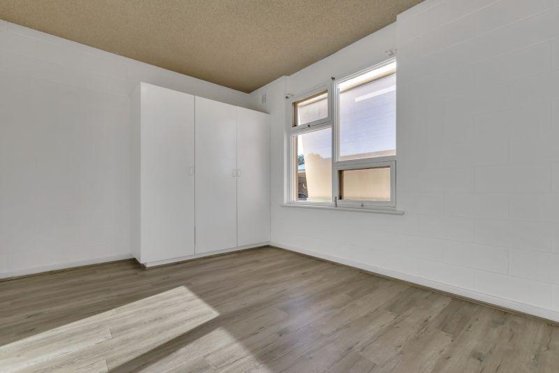Unit for Rent: Felixstow, SA 5070, SA, 5070