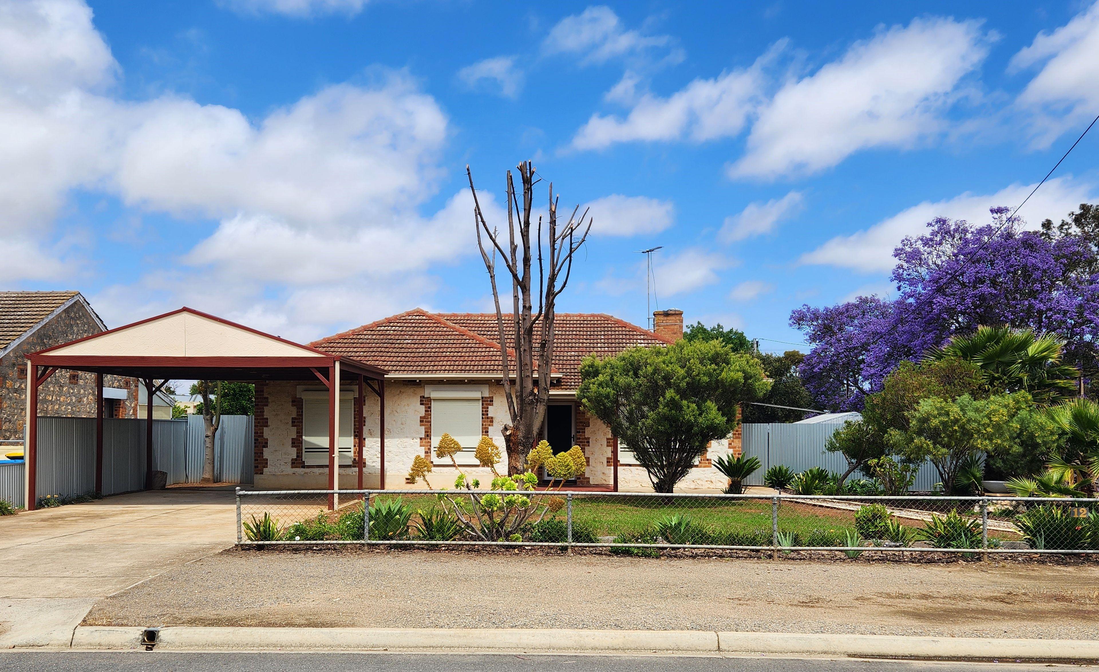 House for Rent: Murray Bridge, SA 5253, SA, 5253