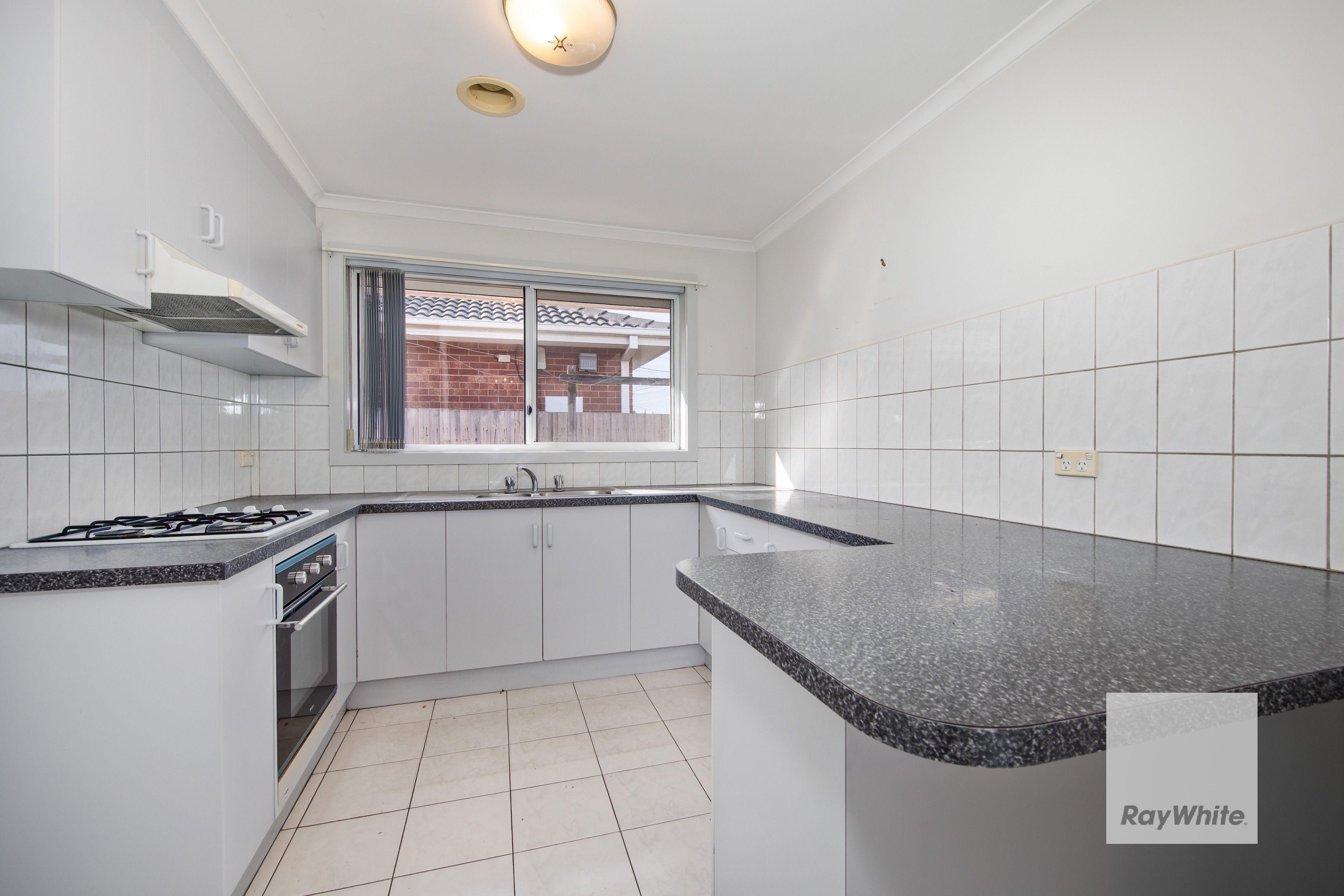 Family Home in Convenient Location