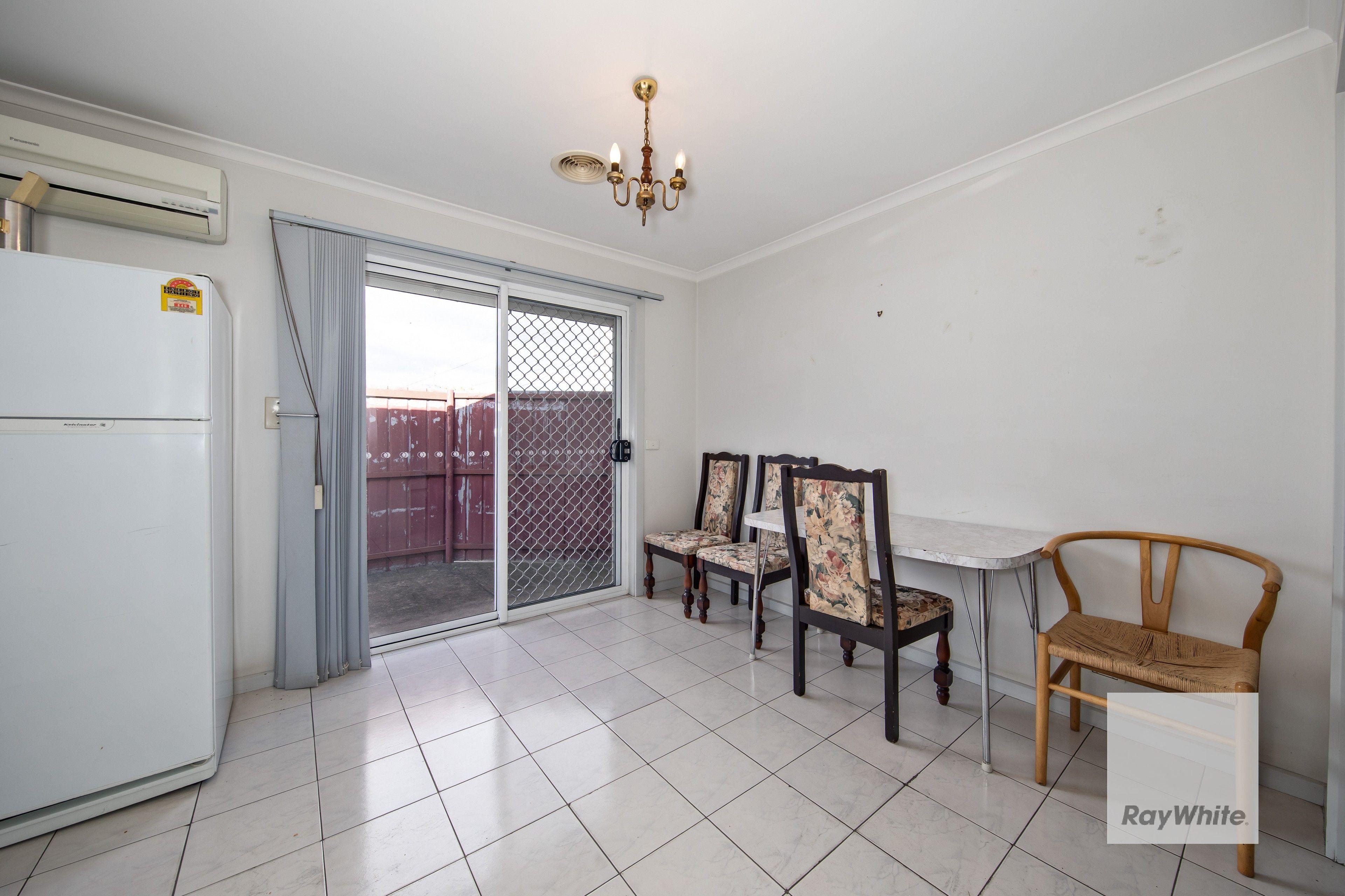 Family Home in Convenient Location