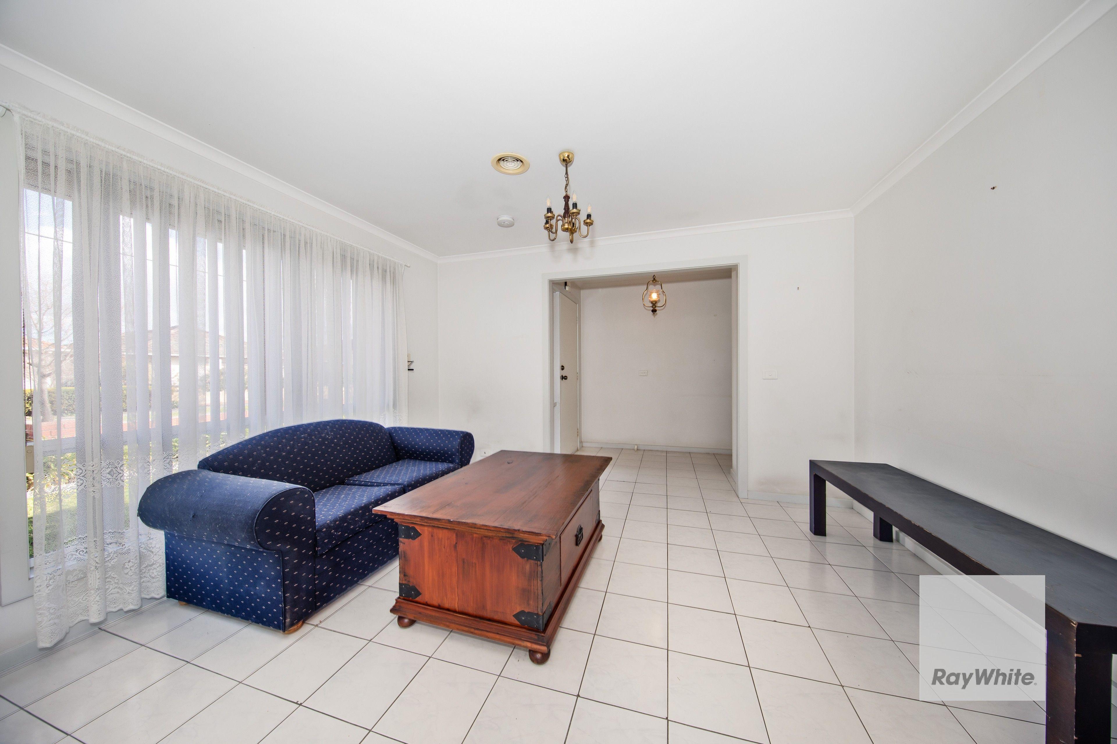 Family Home in Convenient Location